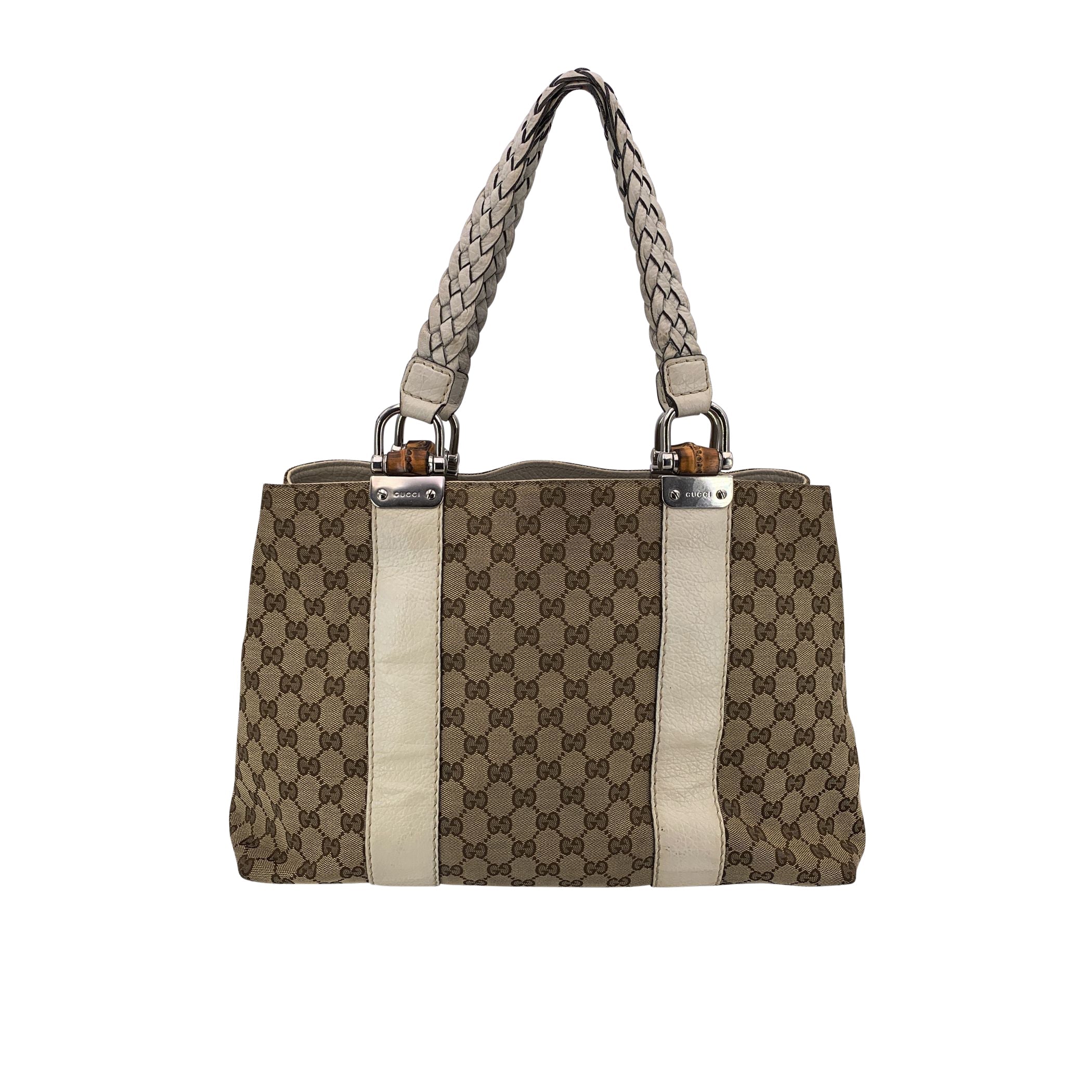 GUCCI Totes