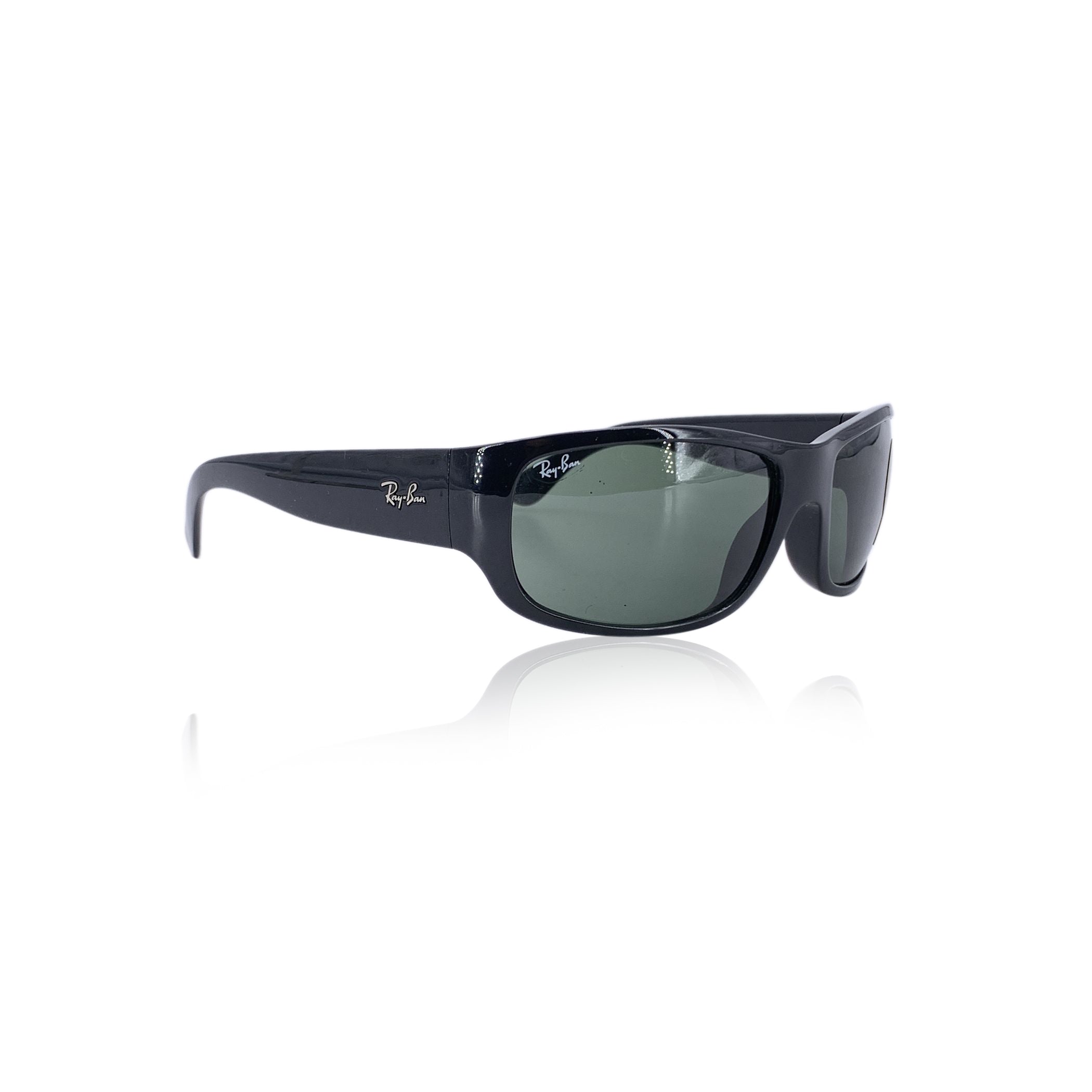 RAY-BAN Sunglasses Rectangle