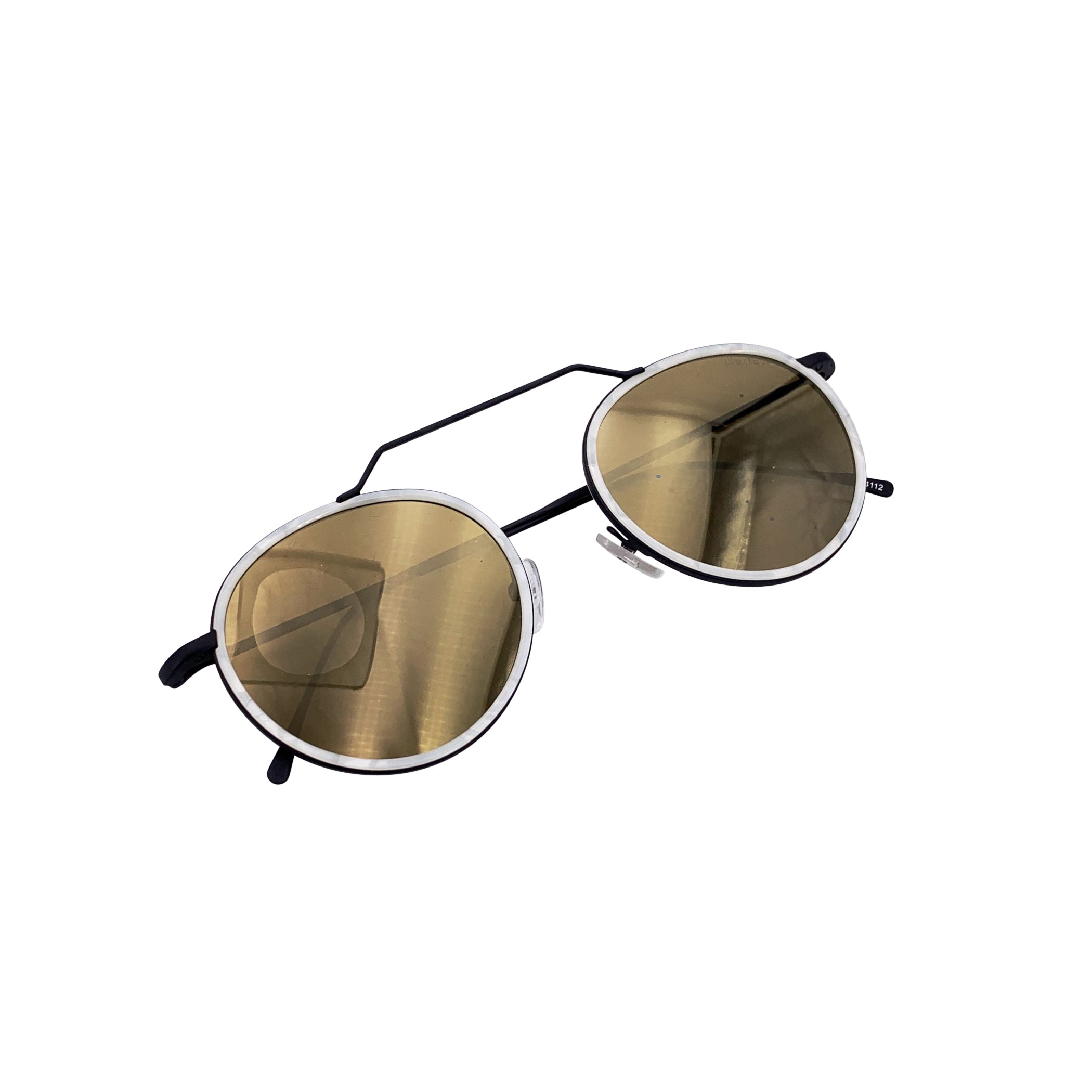 ILLESTEVA Sunglasses