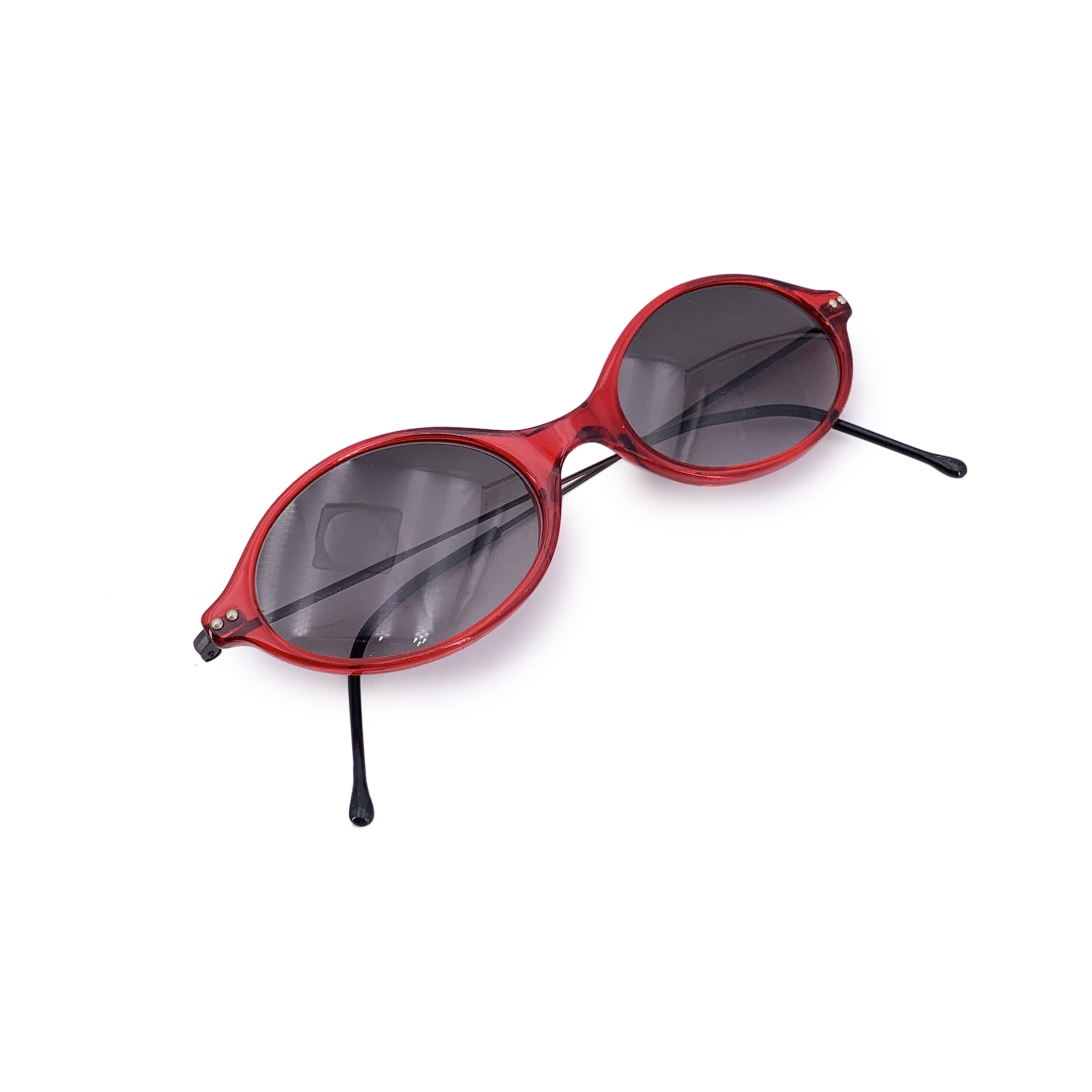 GIORGIO ARMANI Sunglasses