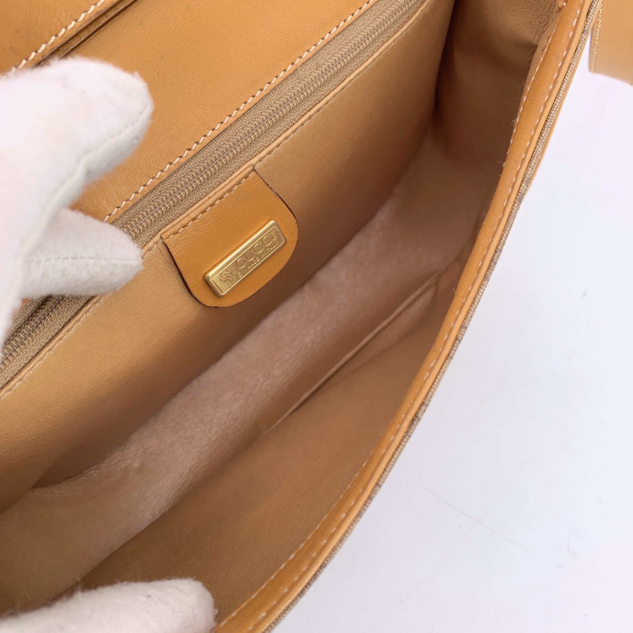 GUCCI Shoulder Bags Ophidia