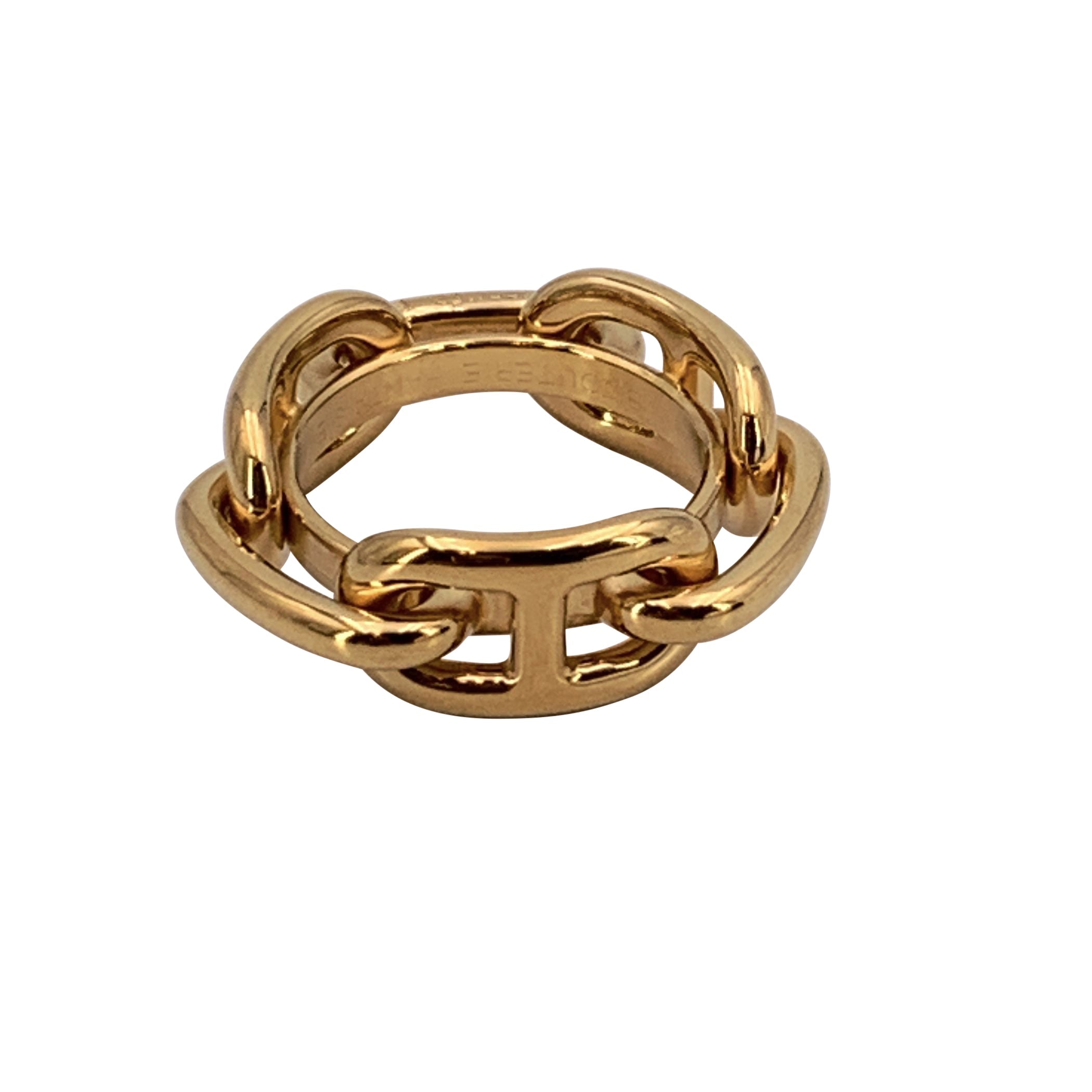 HERMES Other Accessories