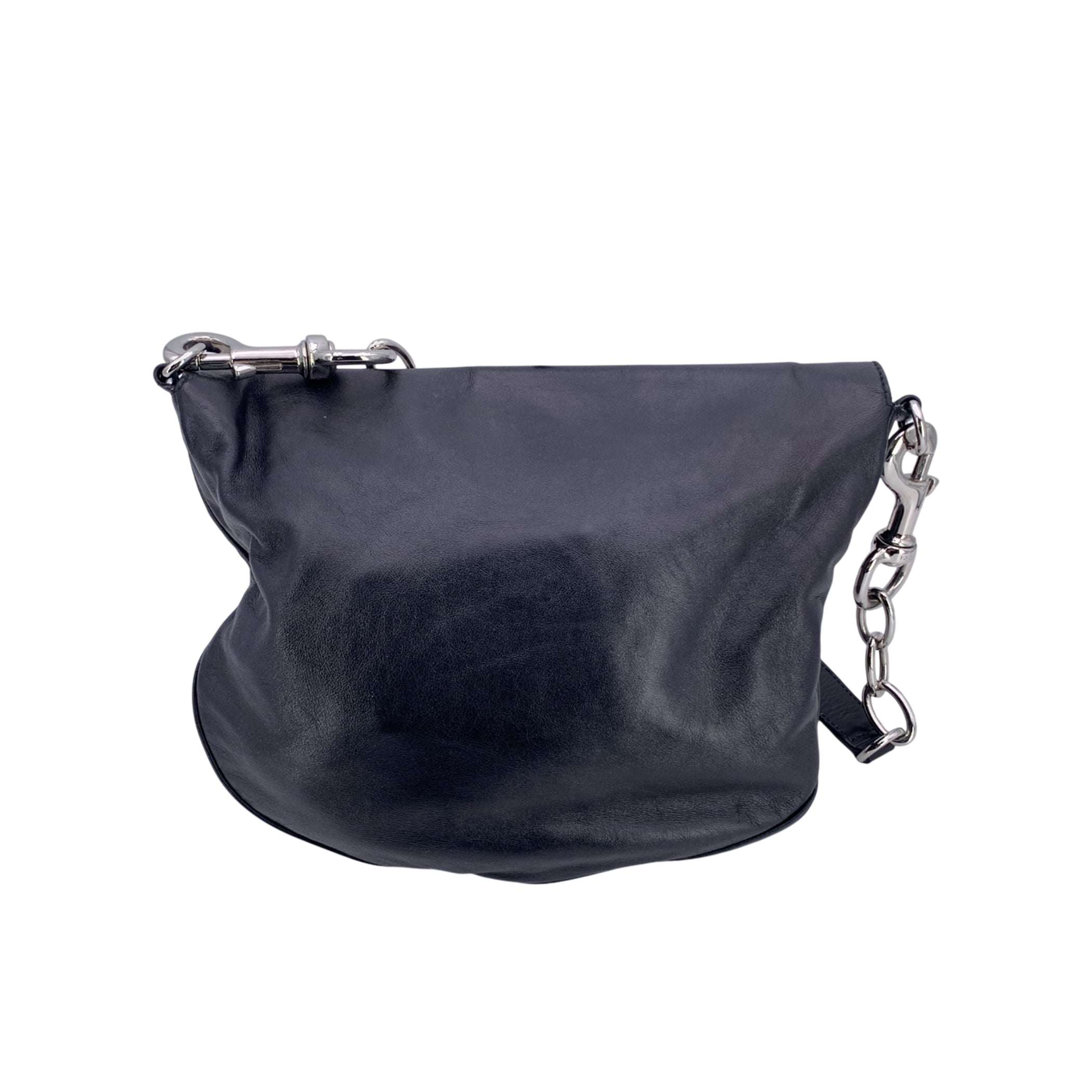 GUCCI Shoulder Bags