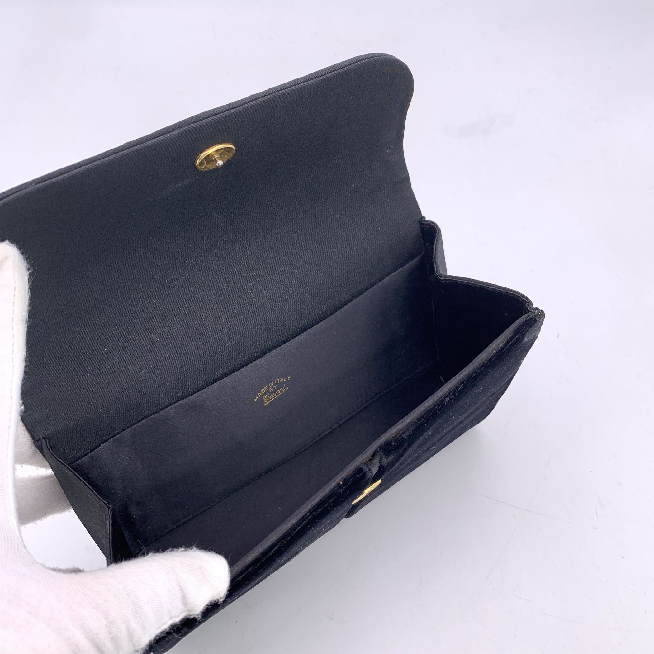 GUCCI Shoulder Bags