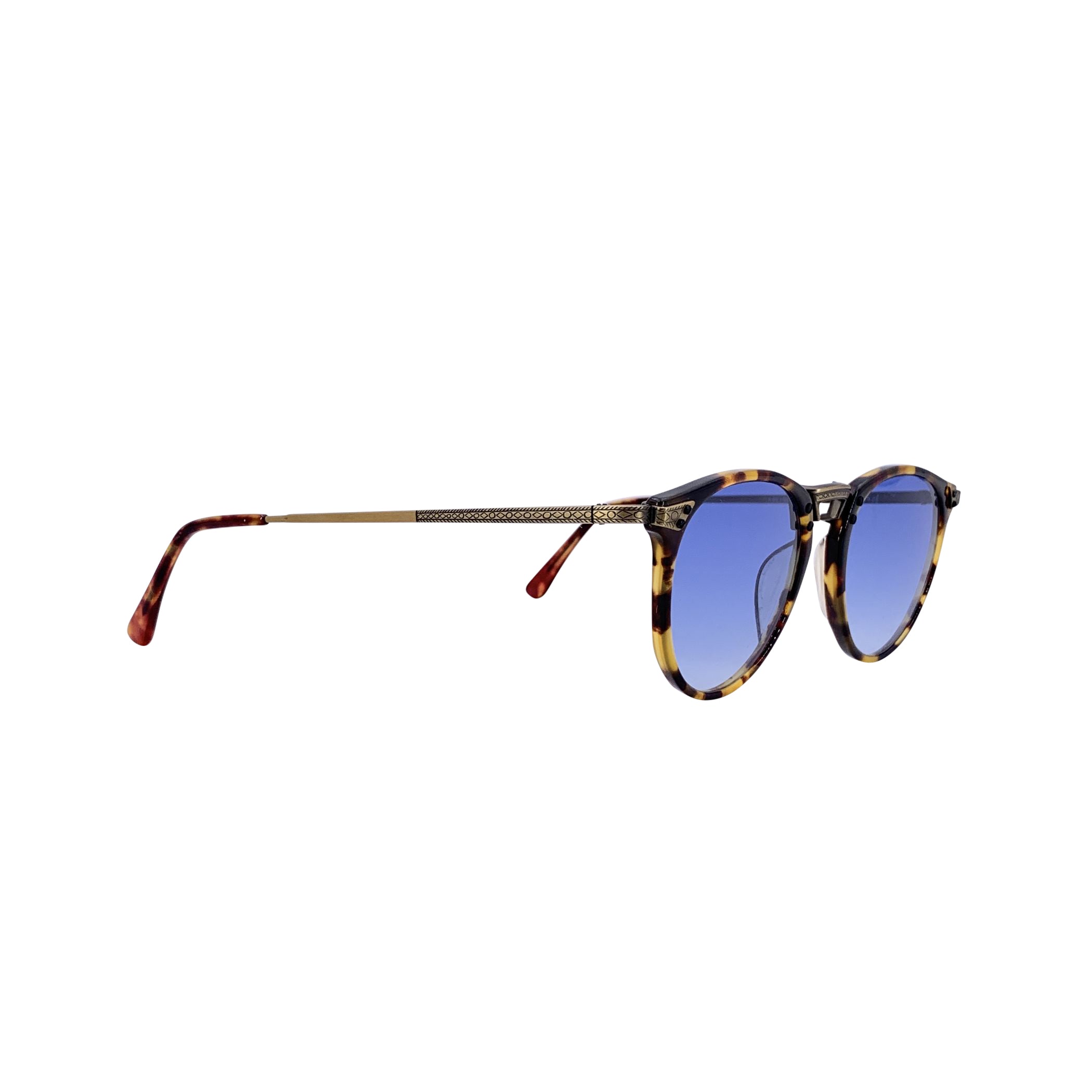 NON SIGNE / UNSIGNED Sunglasses