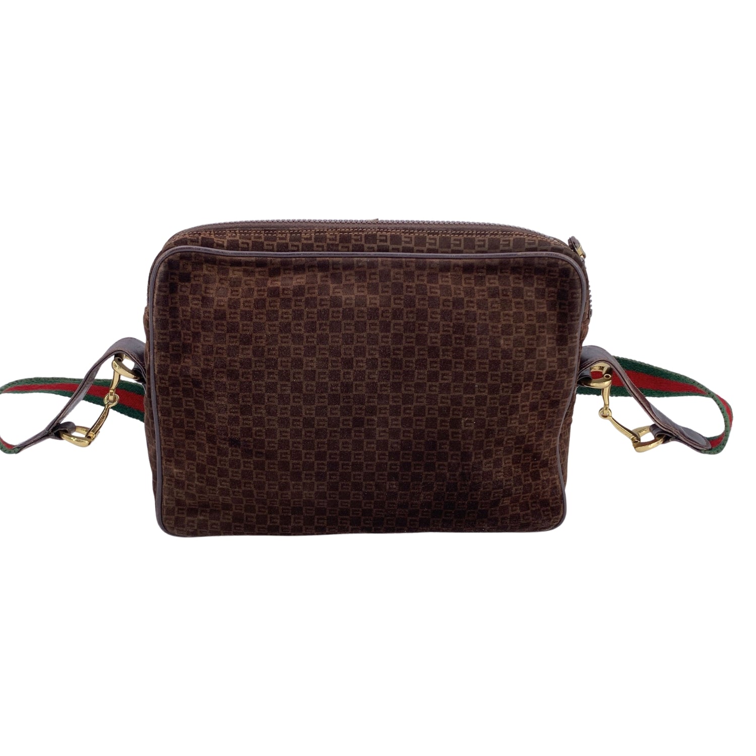 GUCCI Shoulder Bags Ophidia