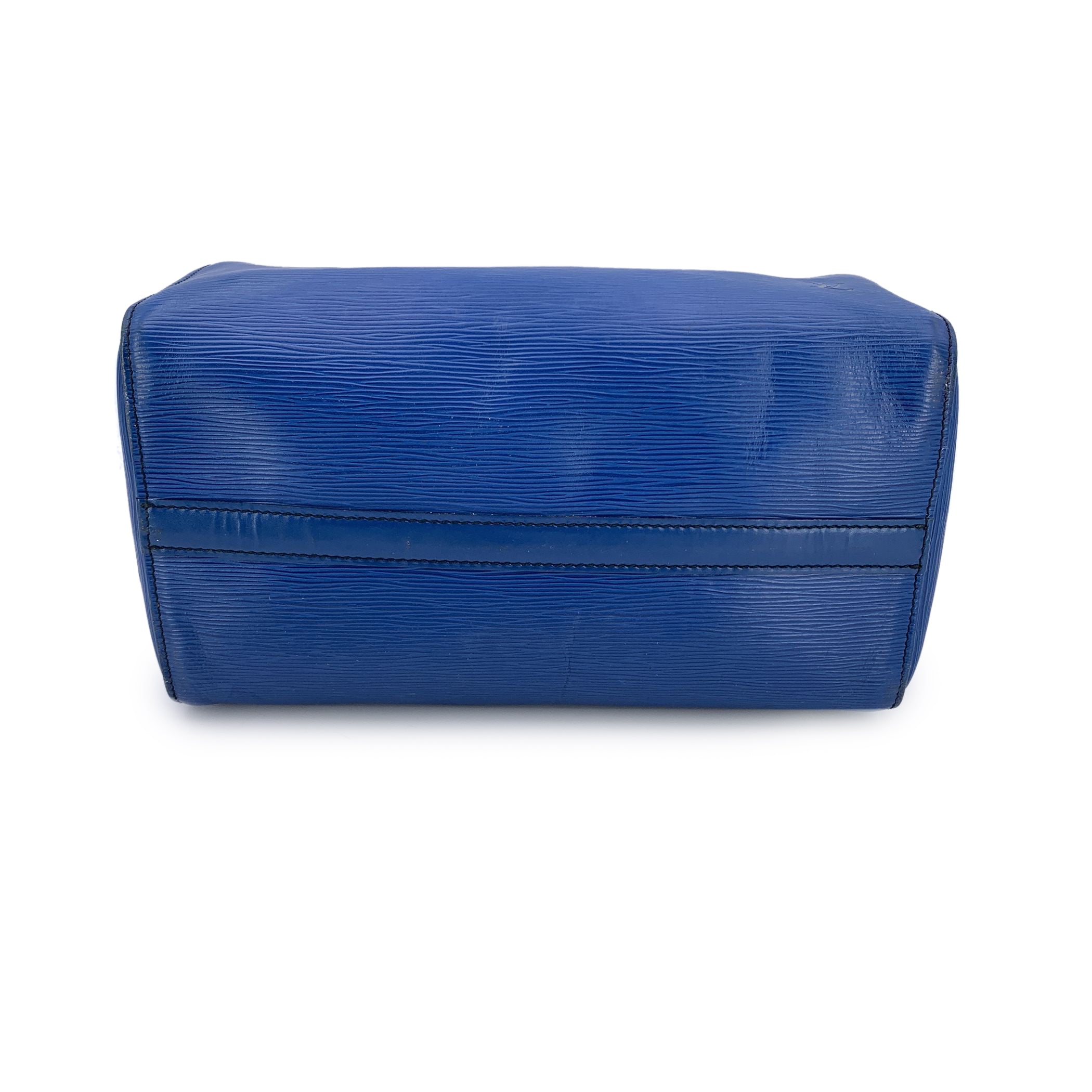 LOUIS VUITTON Handbags Speedy