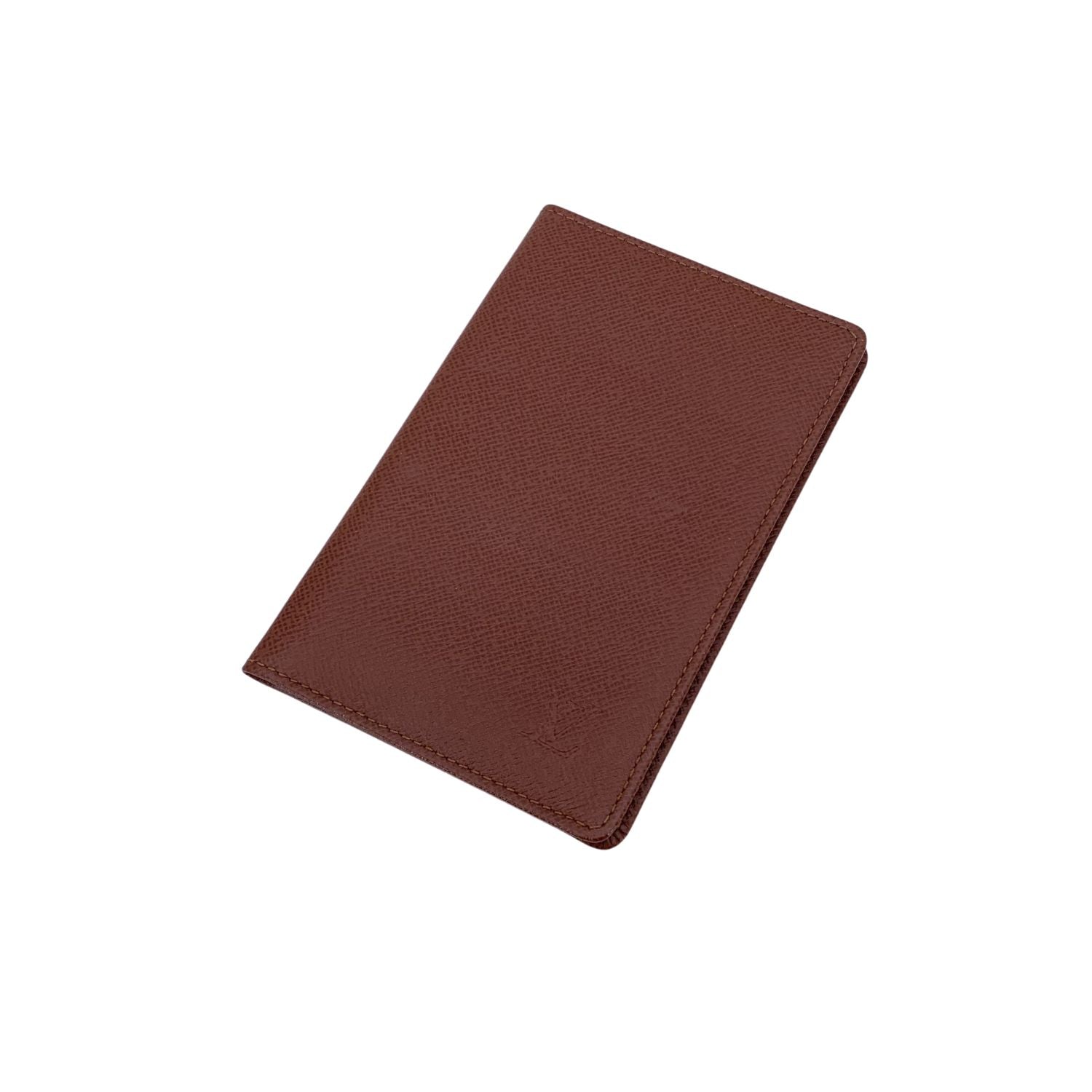 LOUIS VUITTON Other Accessories