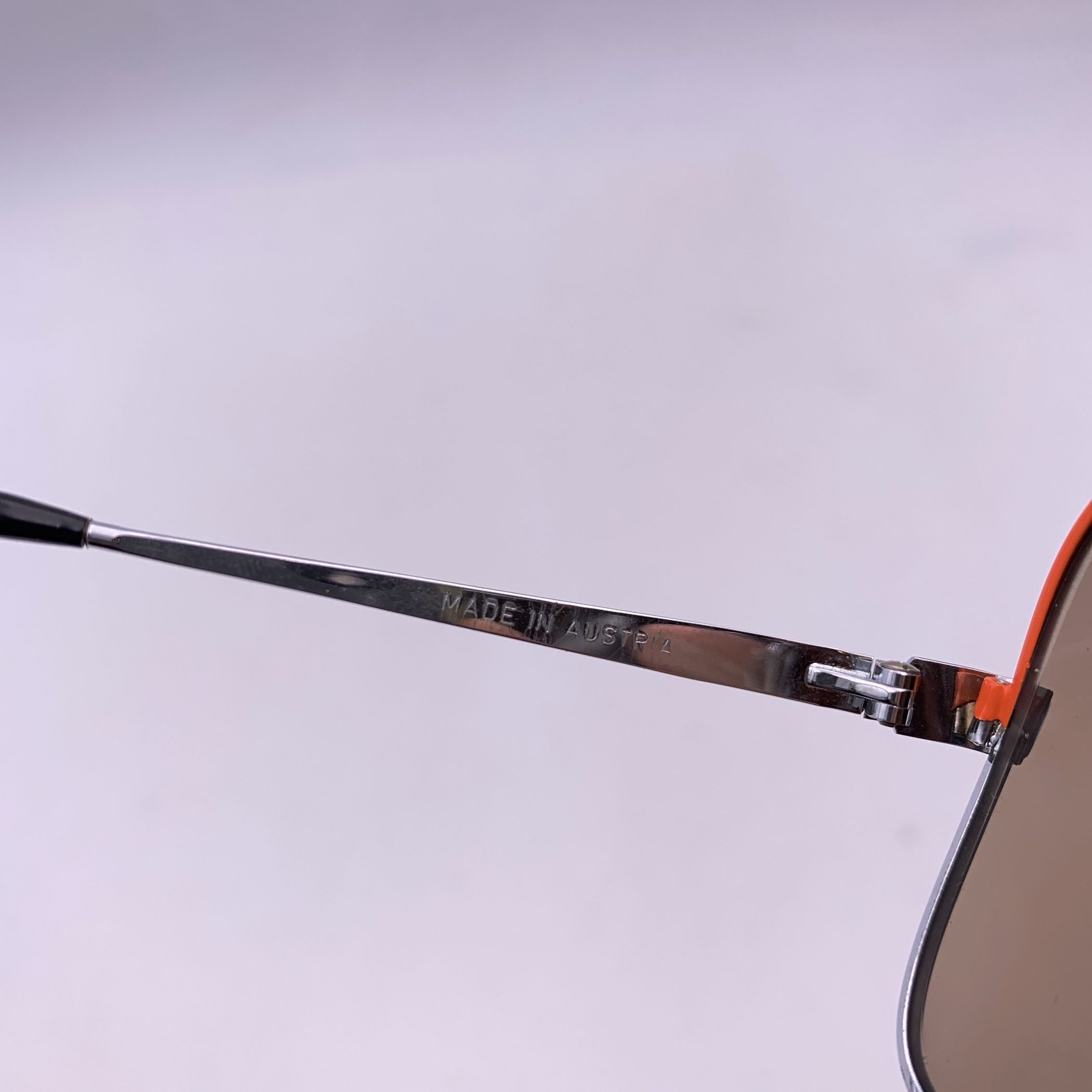 Viennaline Sunglasses Other Brand