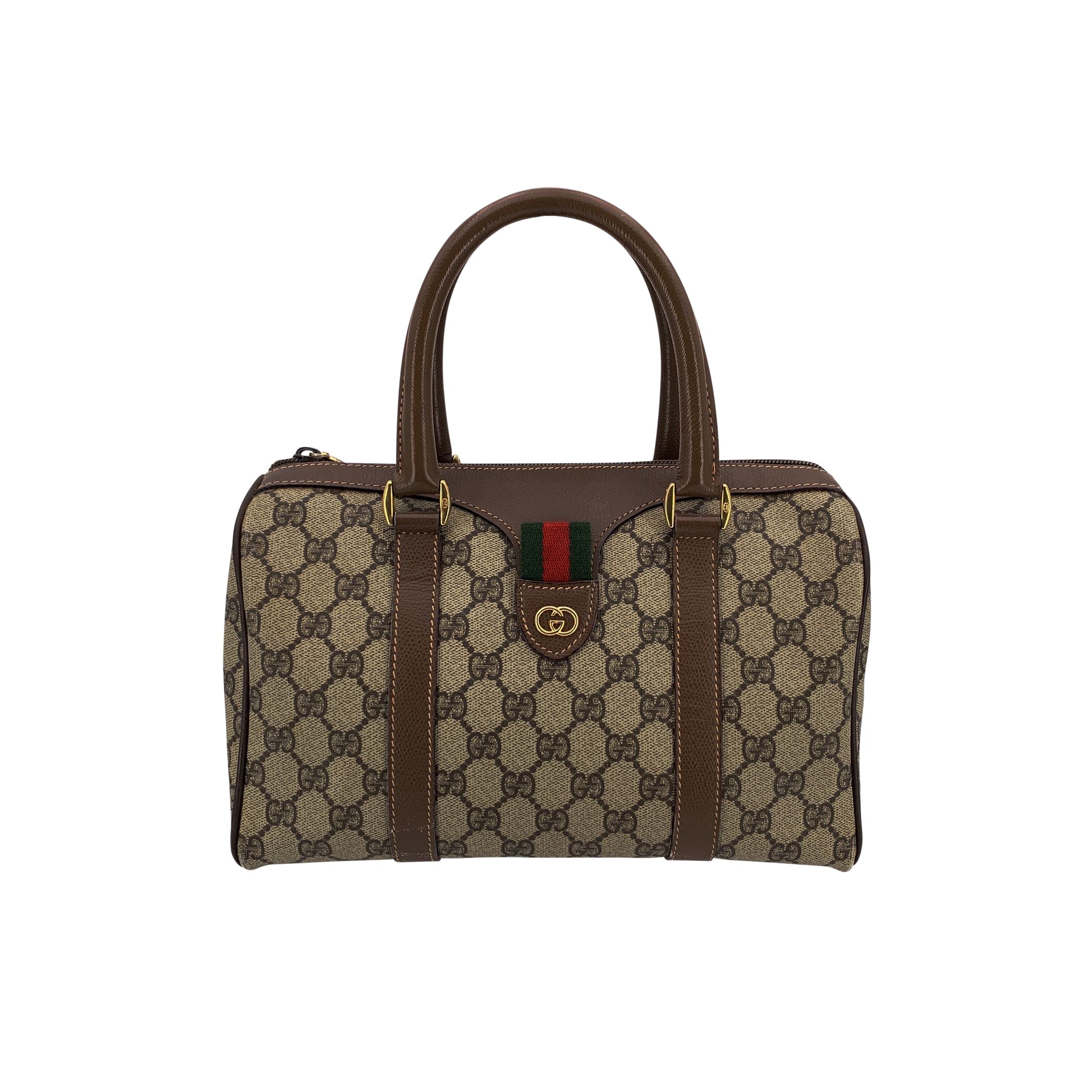 GUCCI Handbags Ophidia