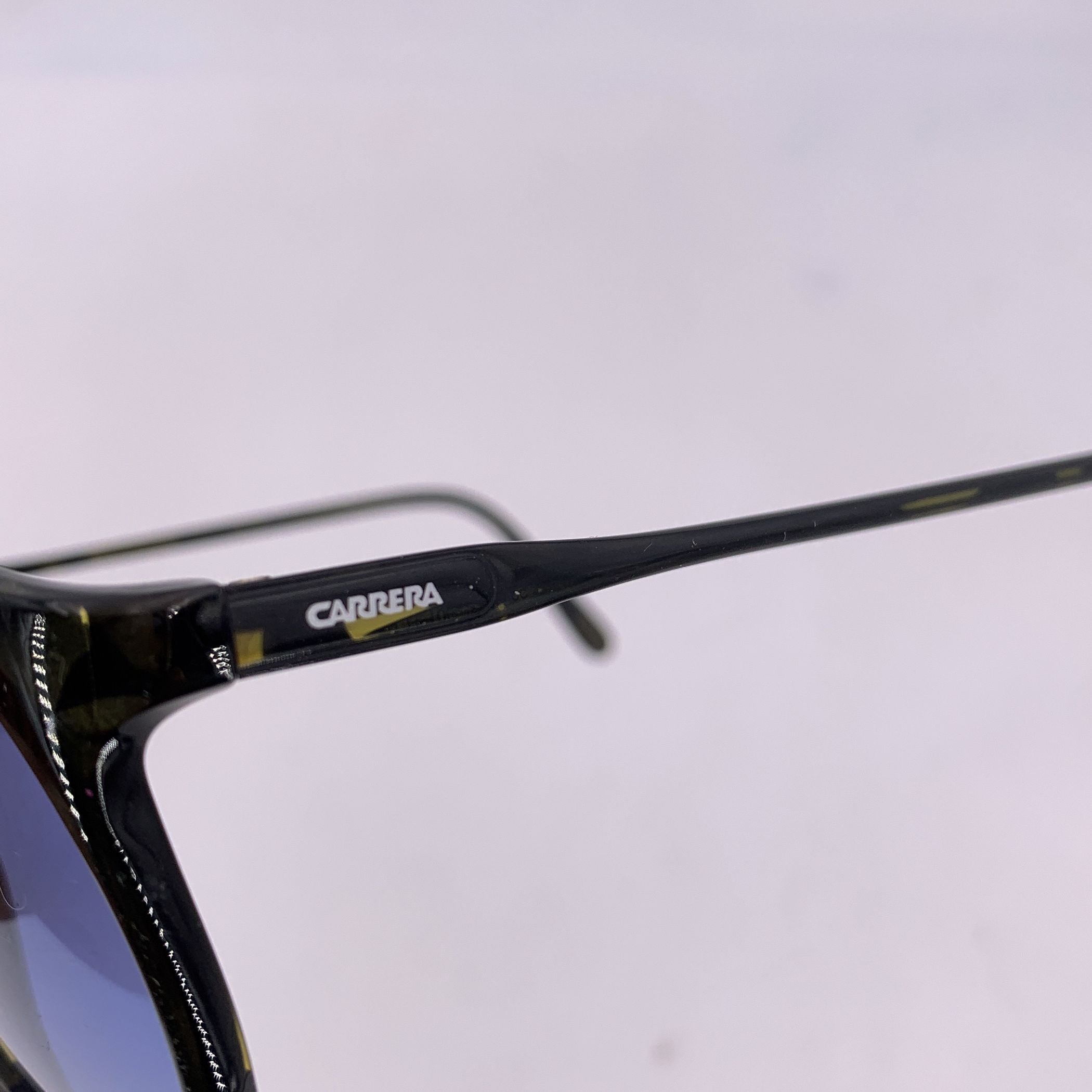 CARRERA Sunglasses