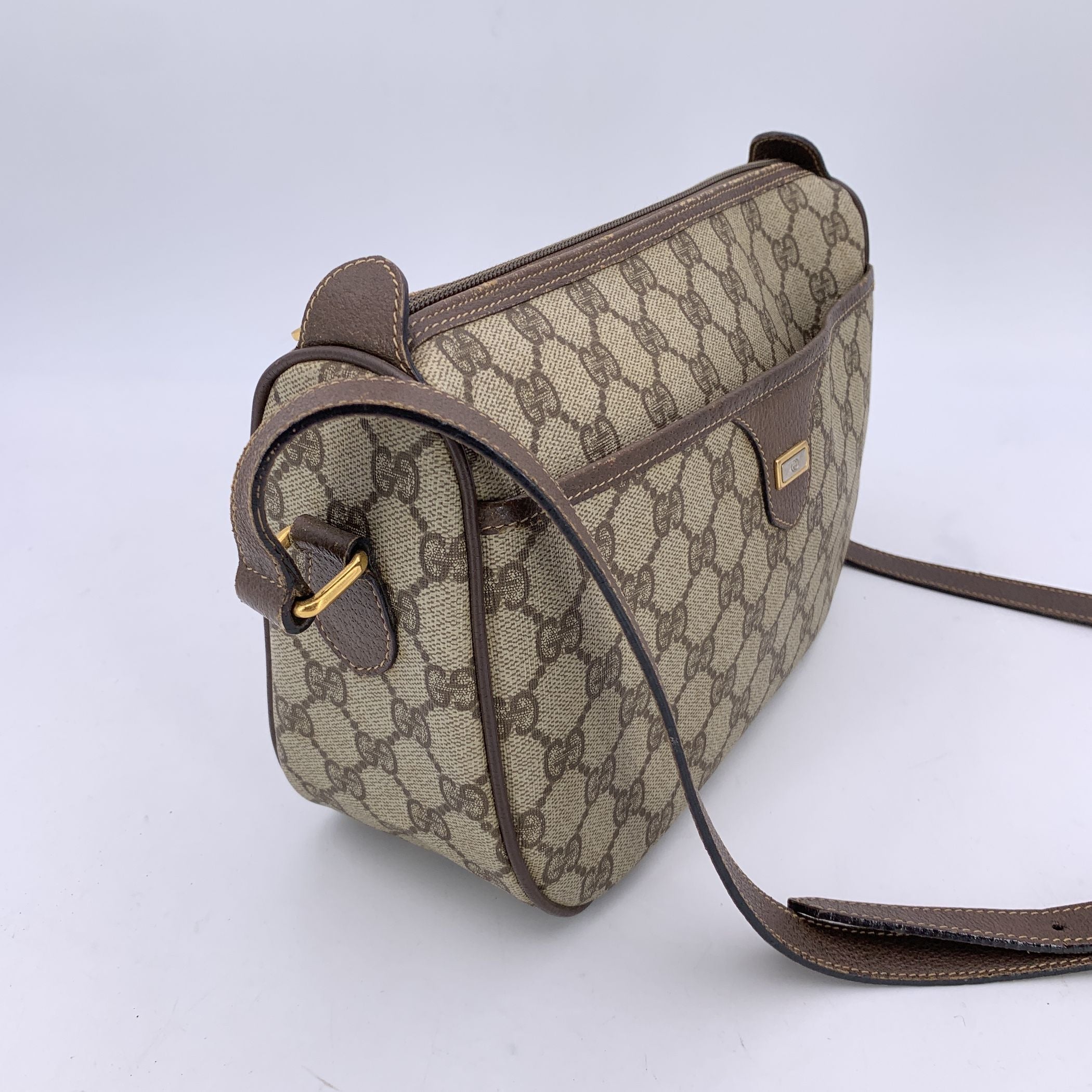 GUCCI Crossbody Bags Ophidia