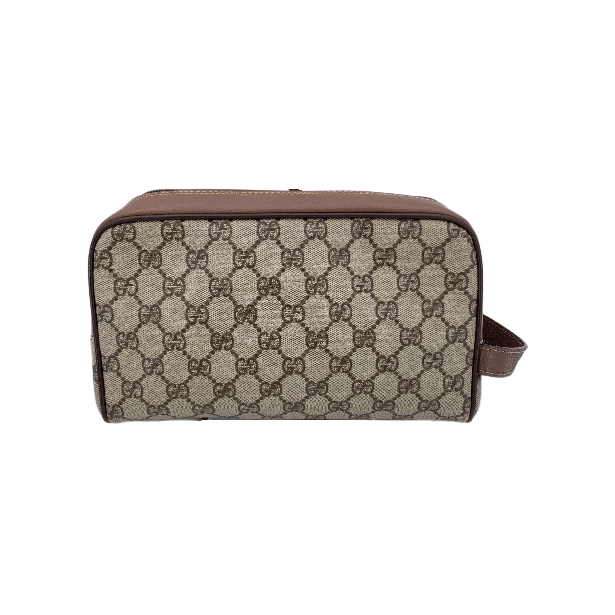 GUCCI Clutches