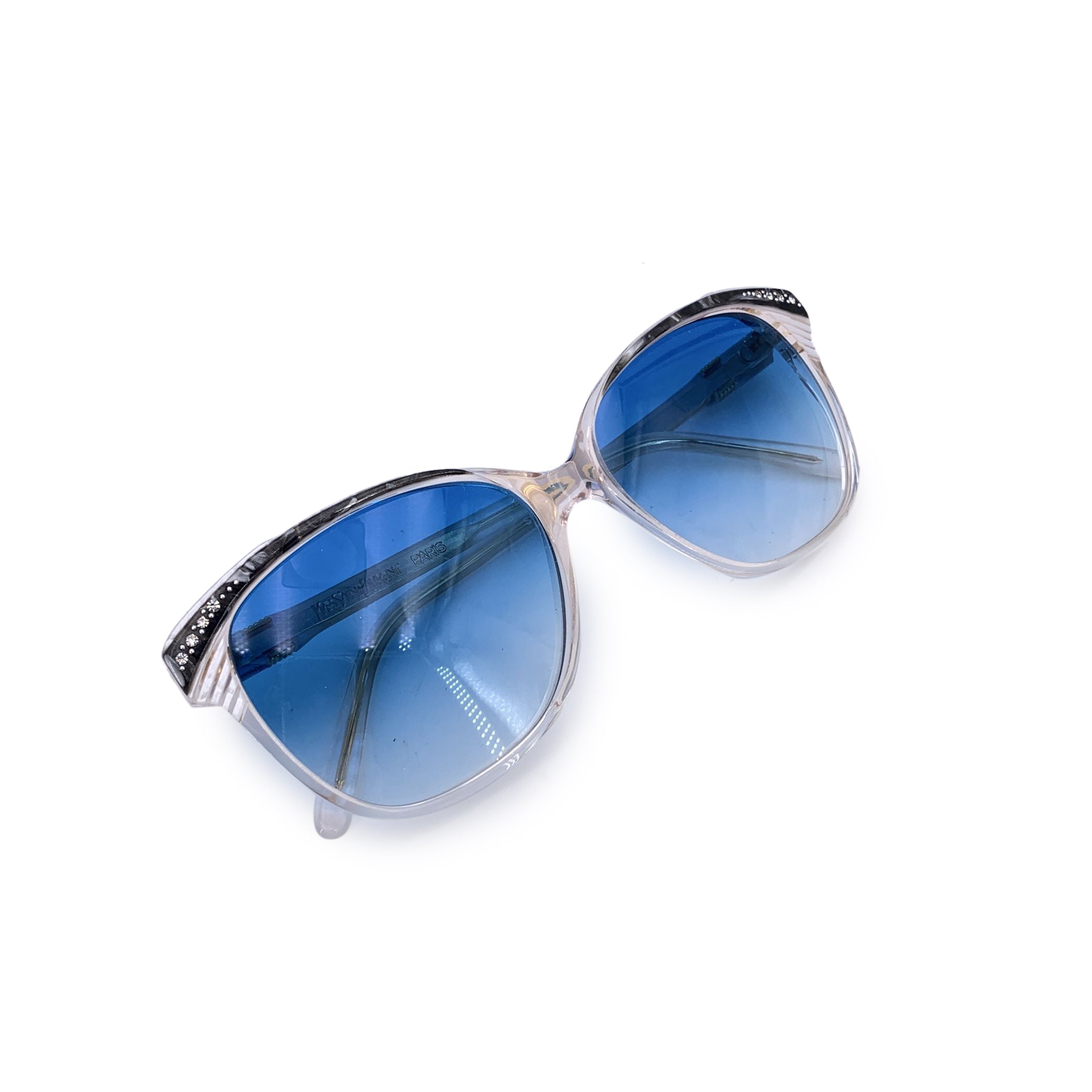 YVES SAINT LAURENT Sunglasses