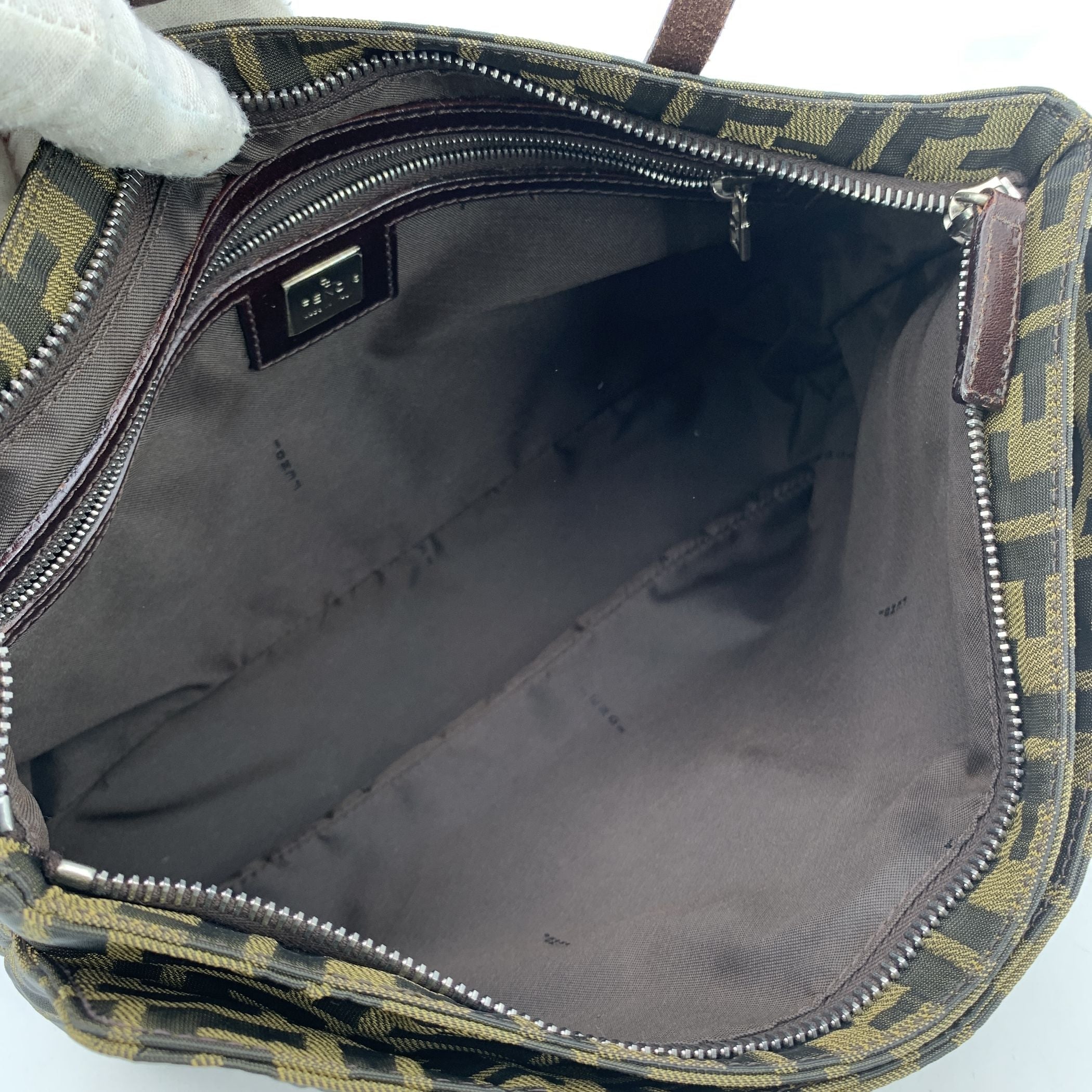FENDI Totes FF