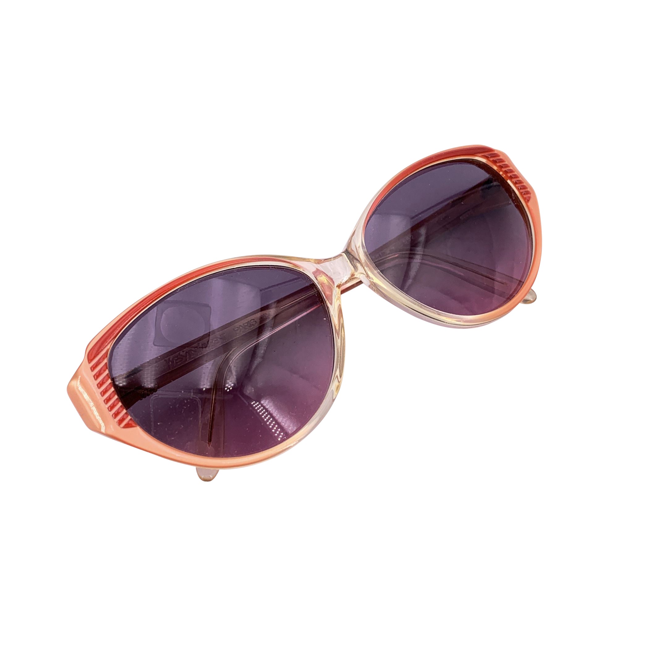YVES SAINT LAURENT Sunglasses