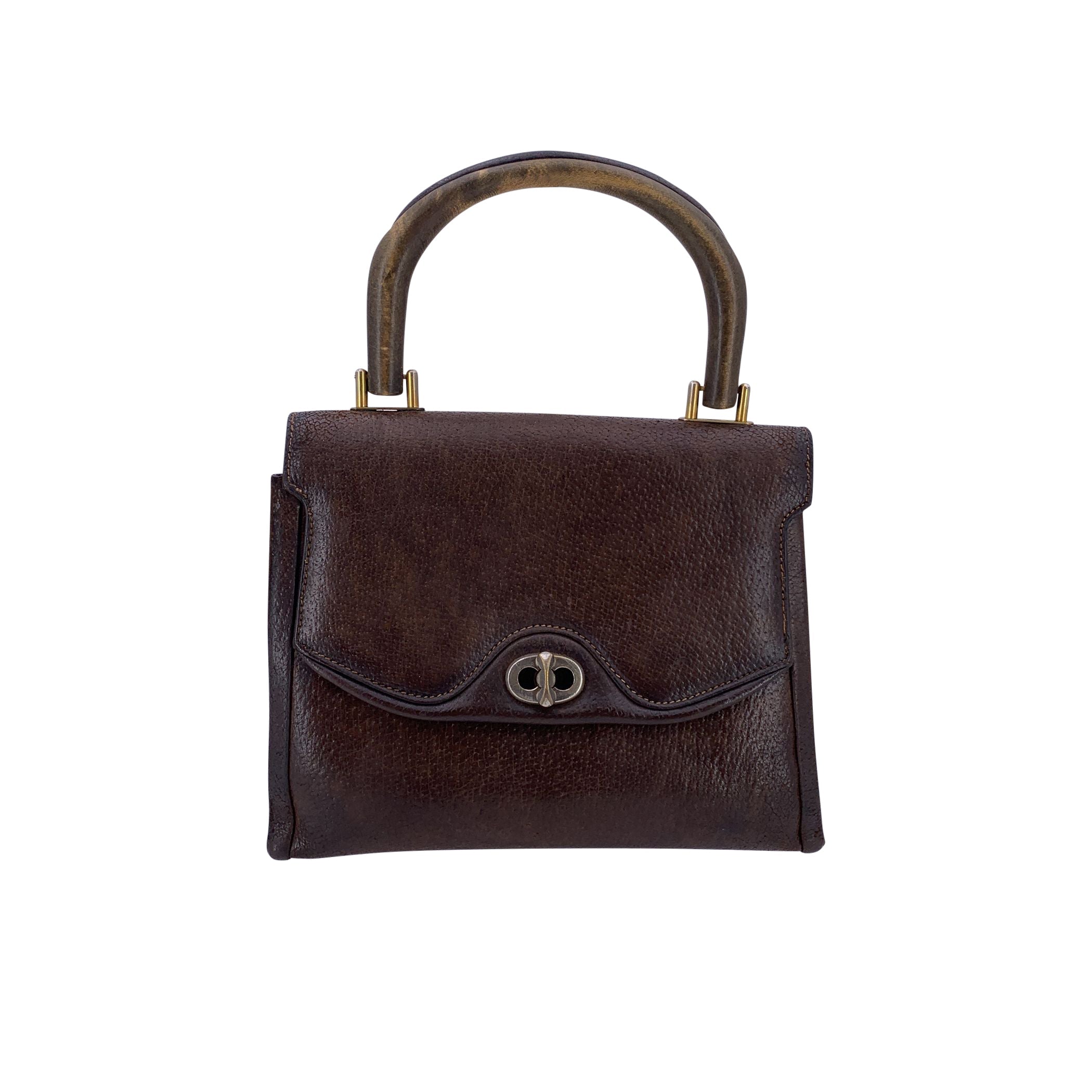 GUCCI Handbags