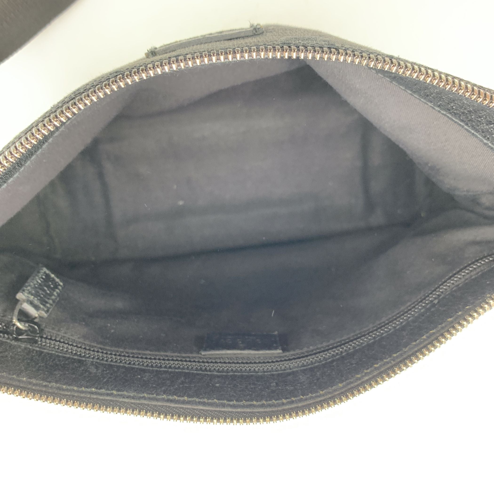 GUCCI Crossbody Bags