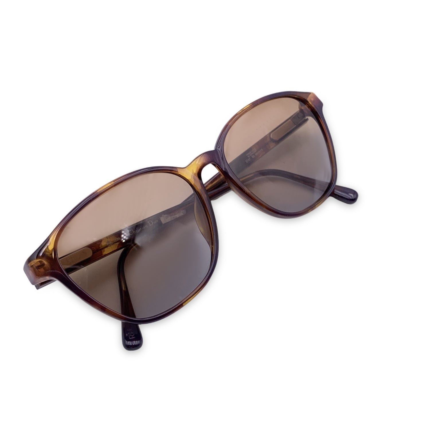 DIOR Sunglasses