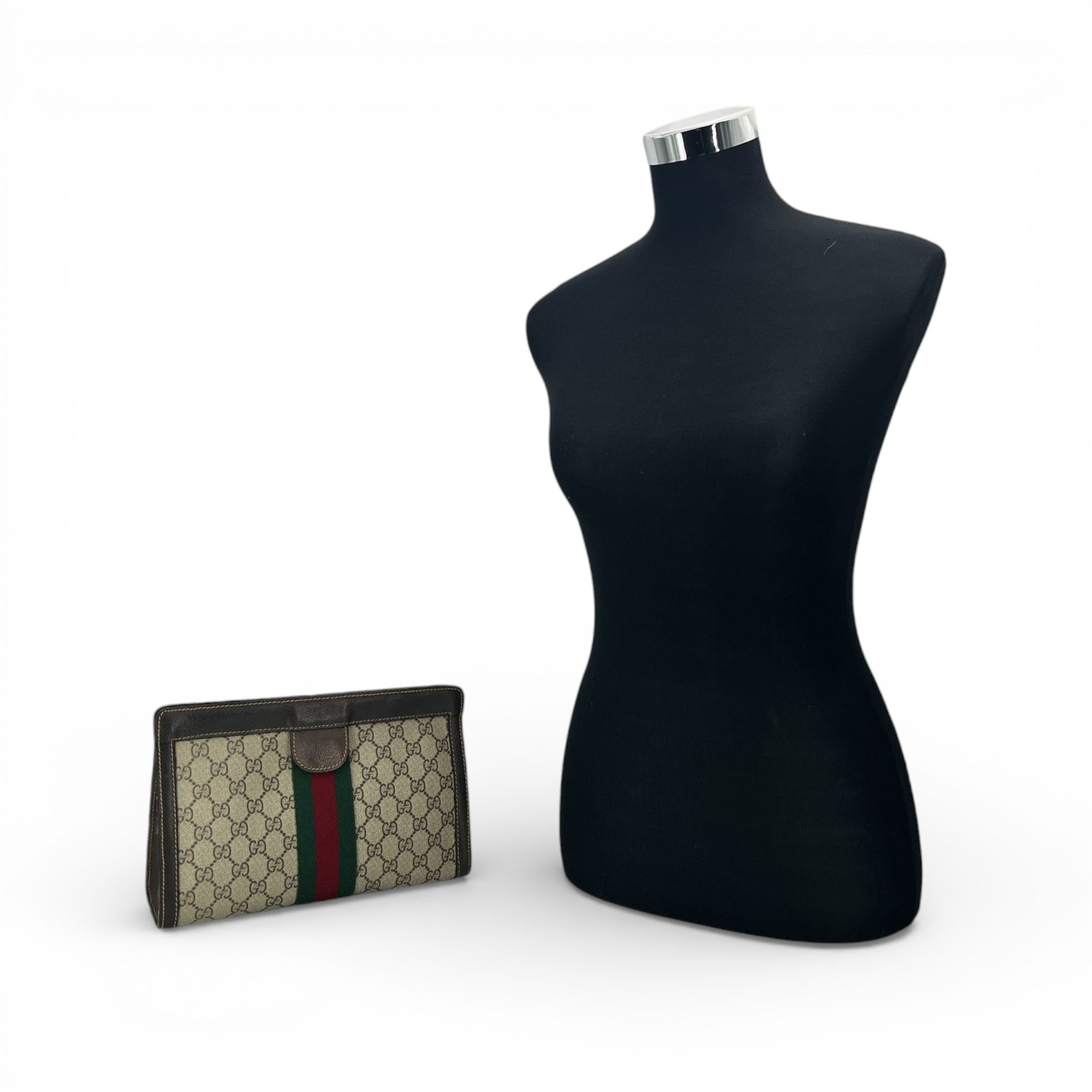 Clutches Ophidia Gucci