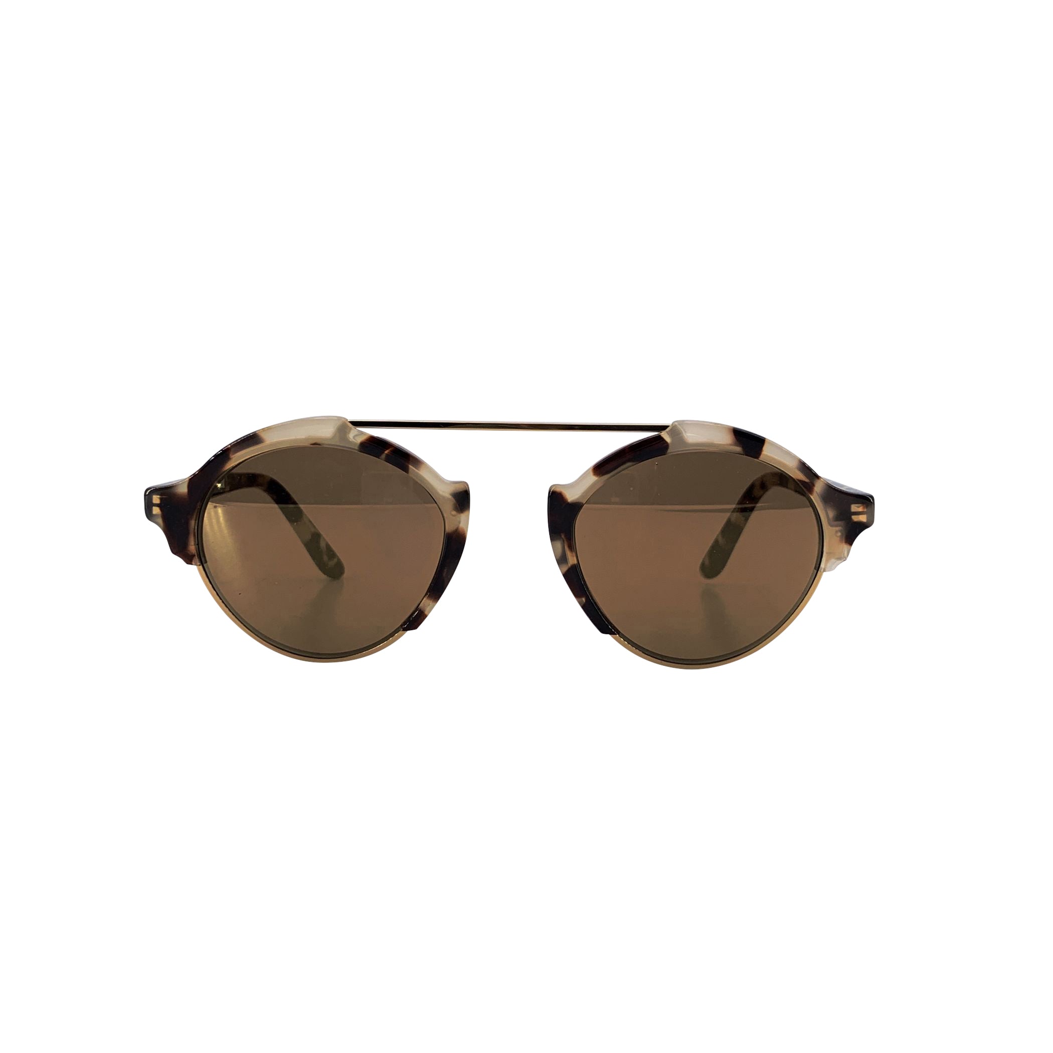 ILLESTEVA Sunglasses