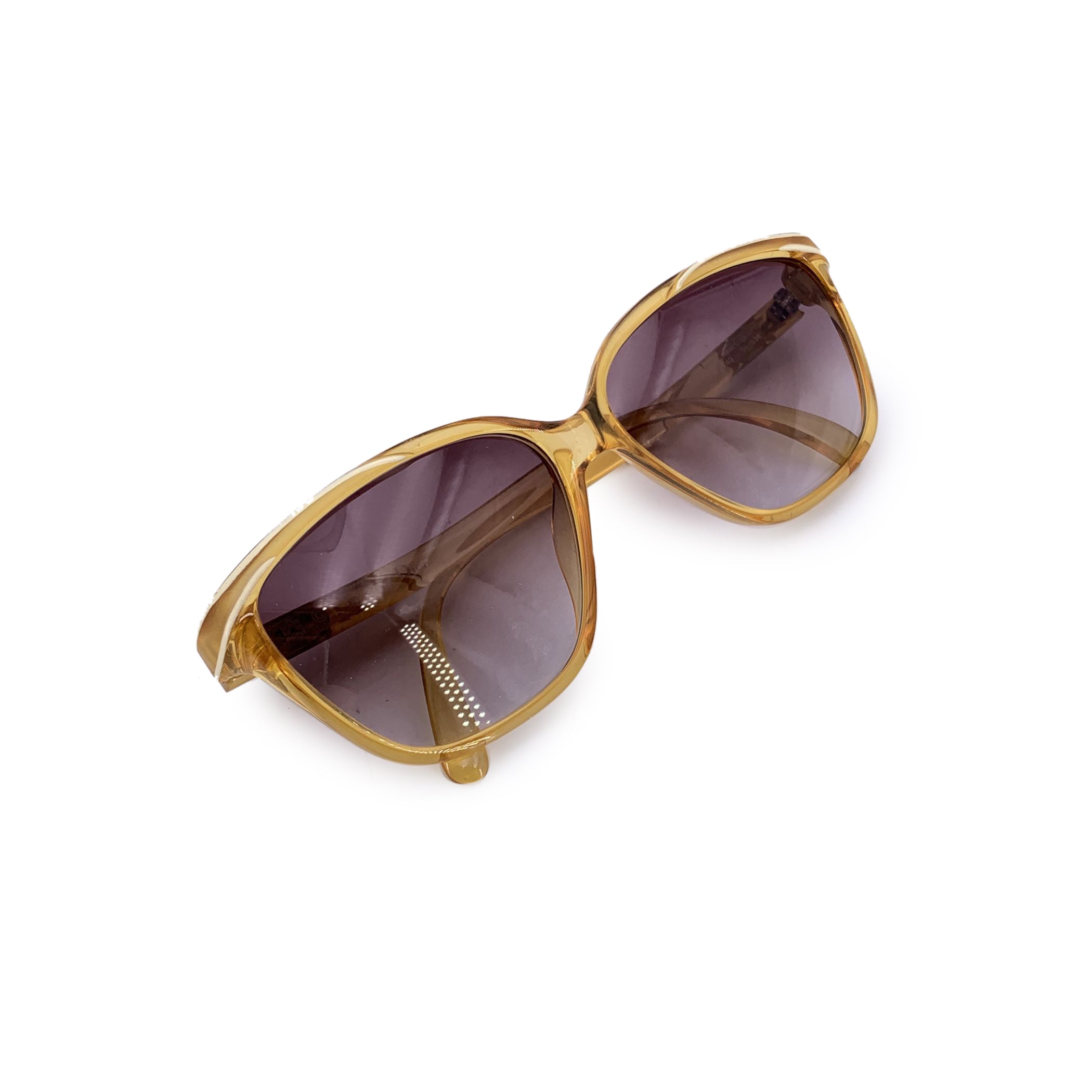 DIOR Sunglasses