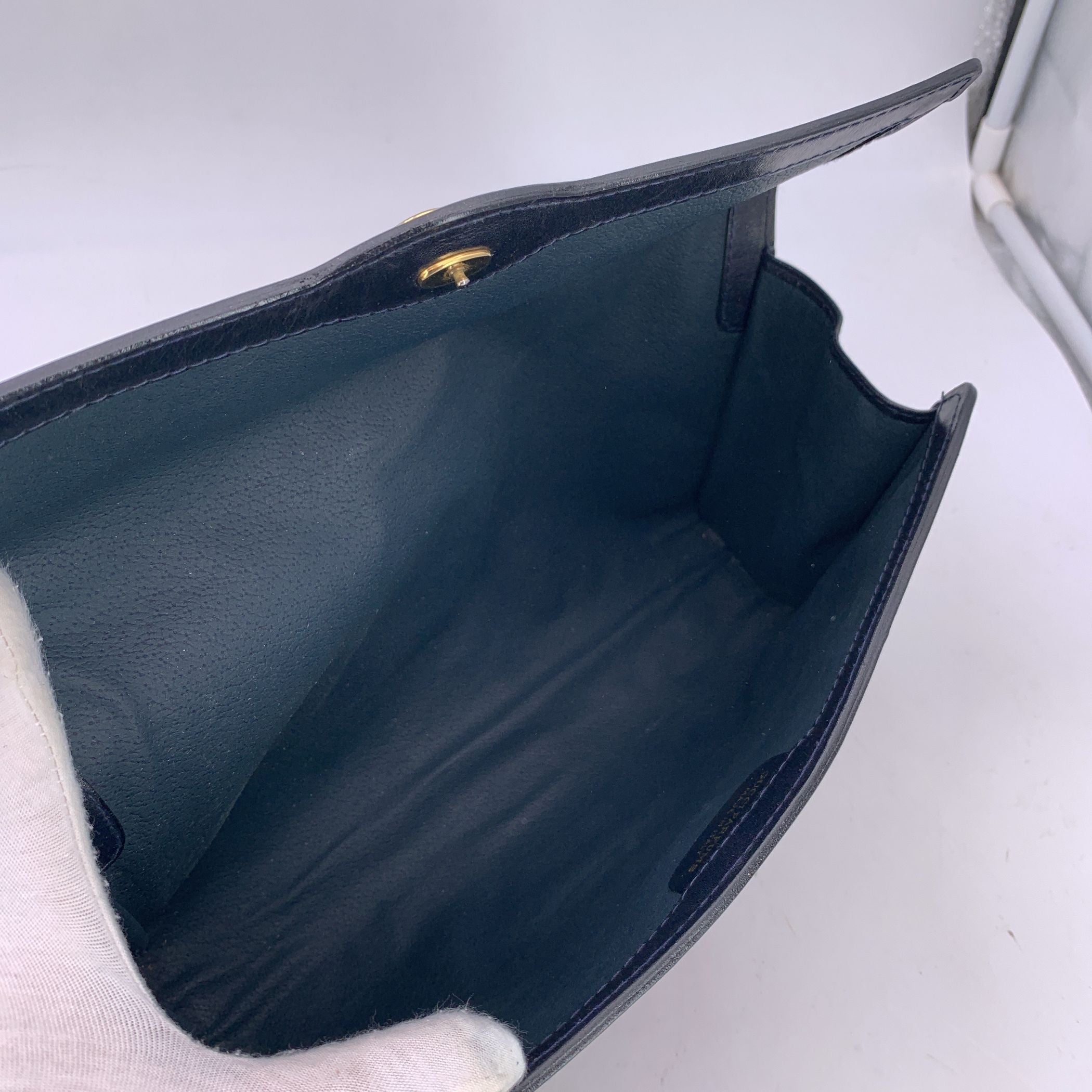 GUCCI Clutches Ophidia