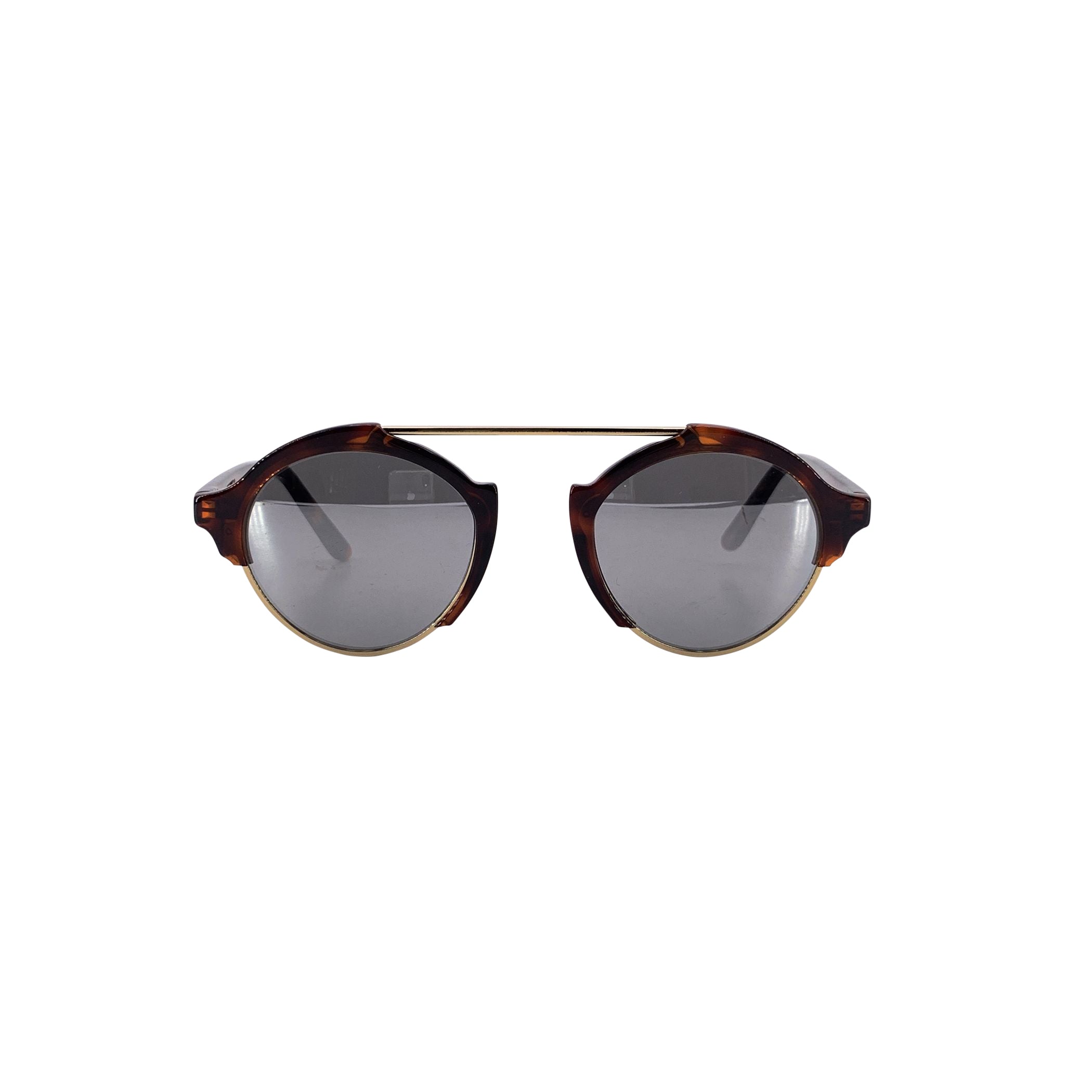 ILLESTEVA Sunglasses