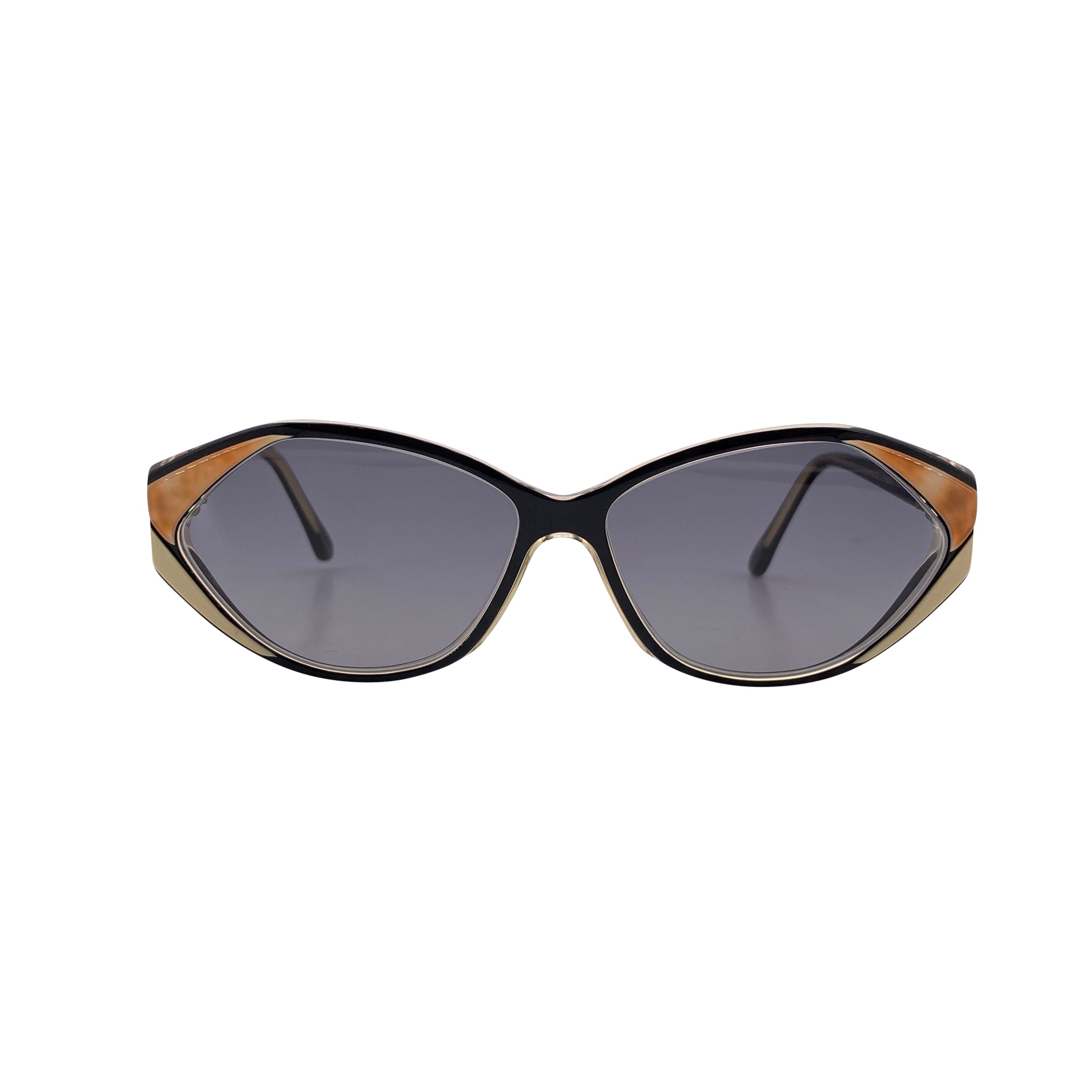 JEAN-LOUIS SCHERRER Sunglasses