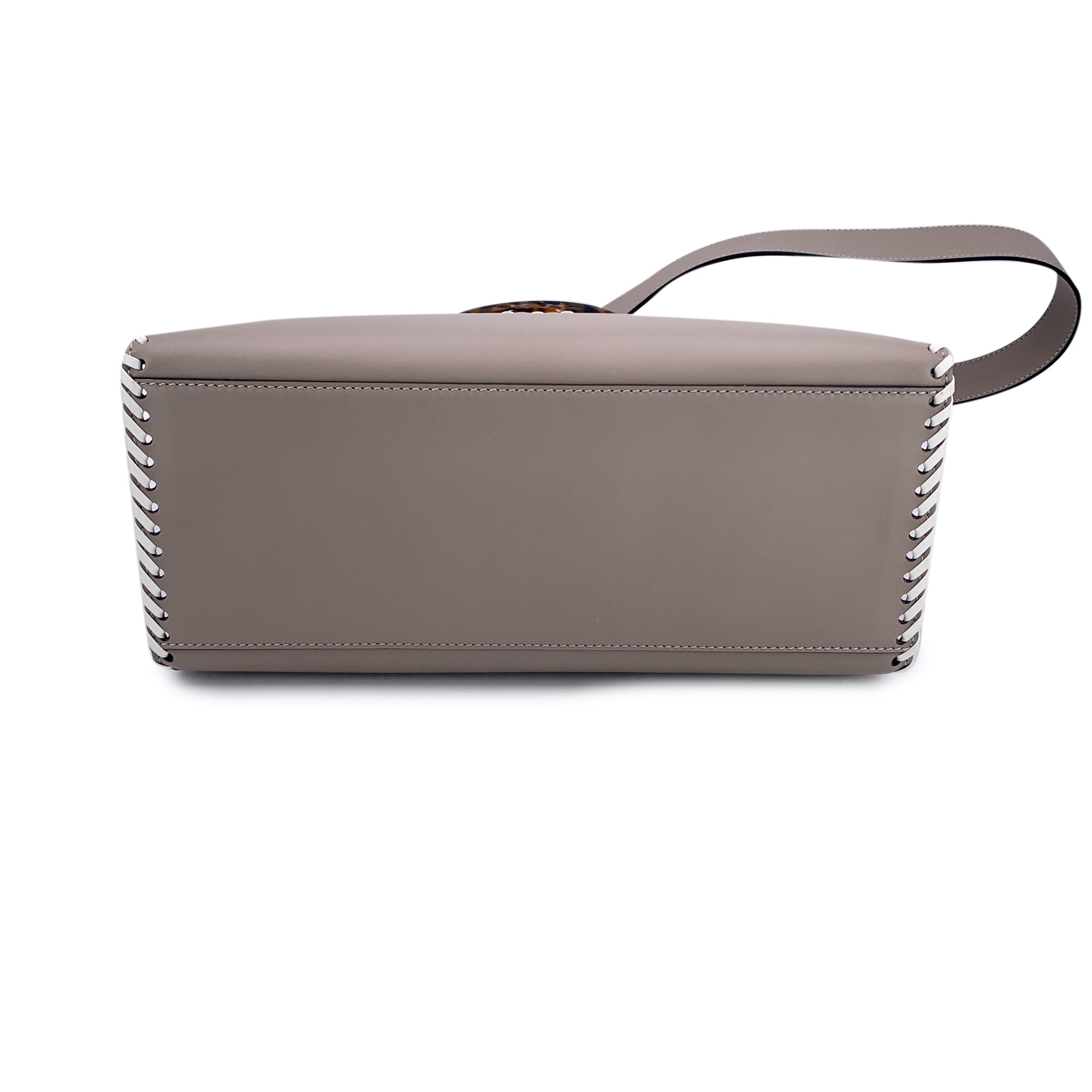 FENDI Totes Sunshine