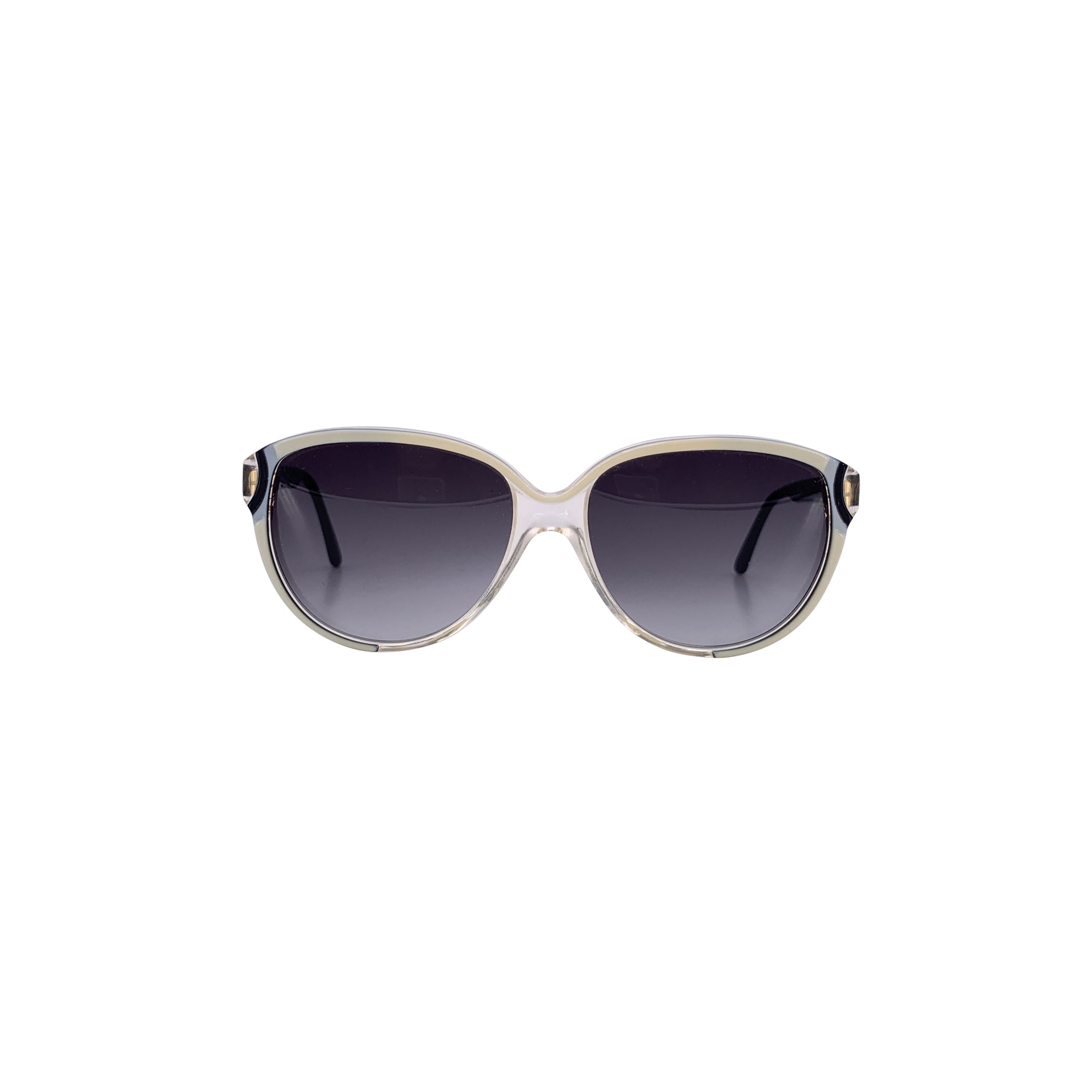 Balenciaga Sunglasses