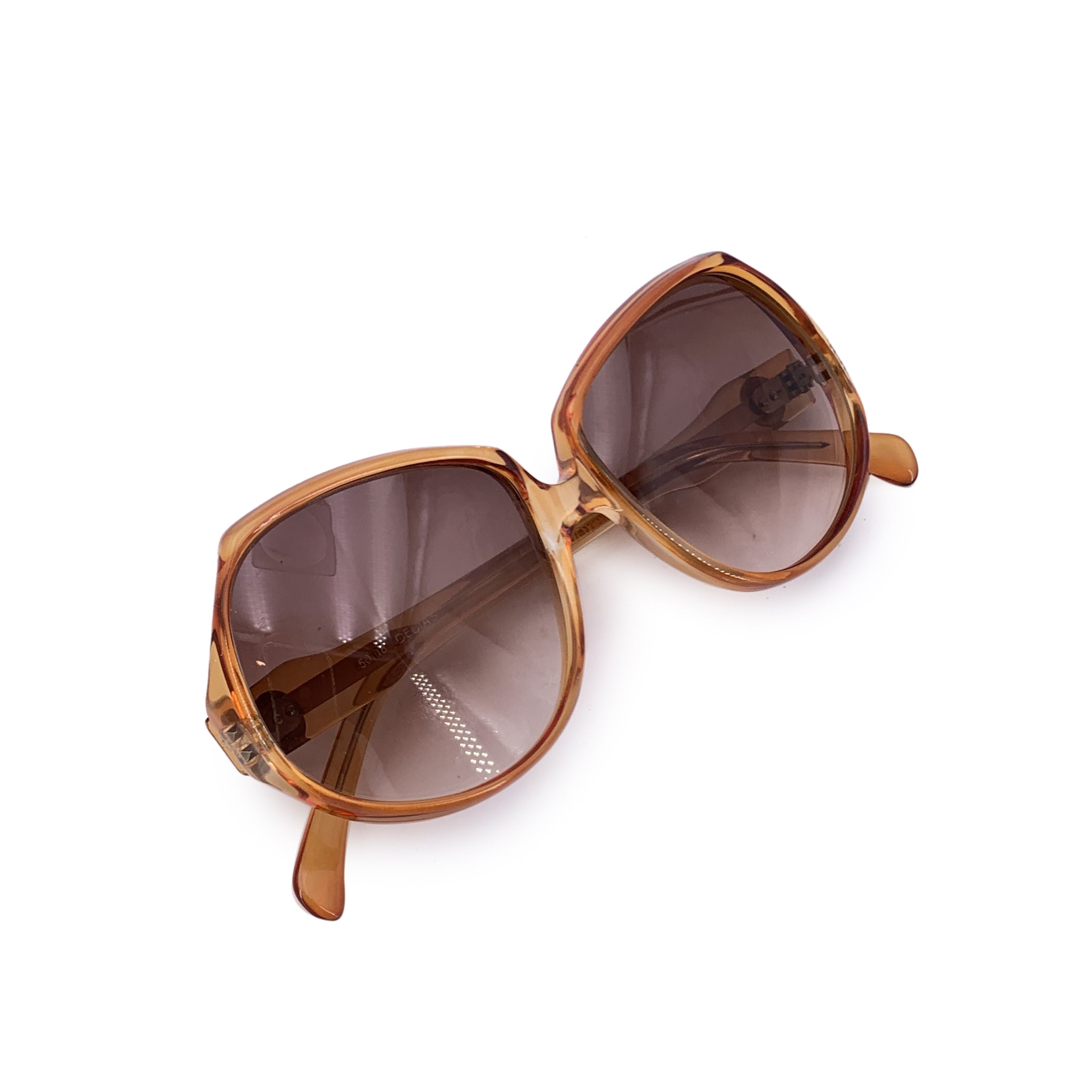 YVES SAINT LAURENT Sunglasses