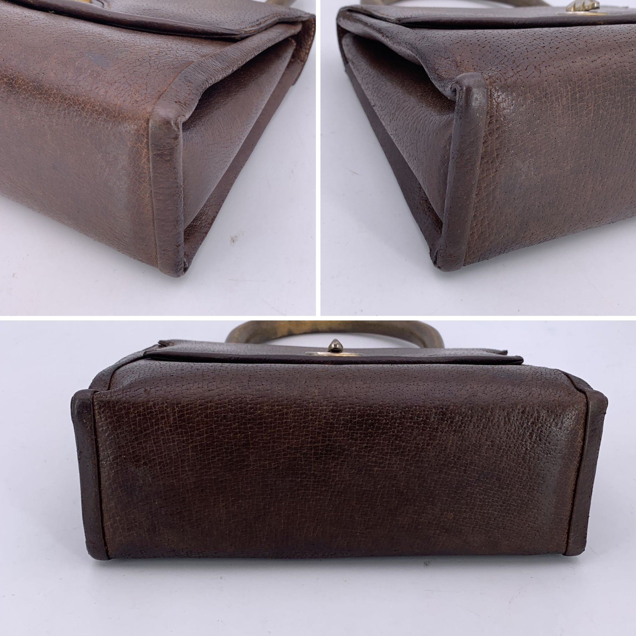 GUCCI Handbags