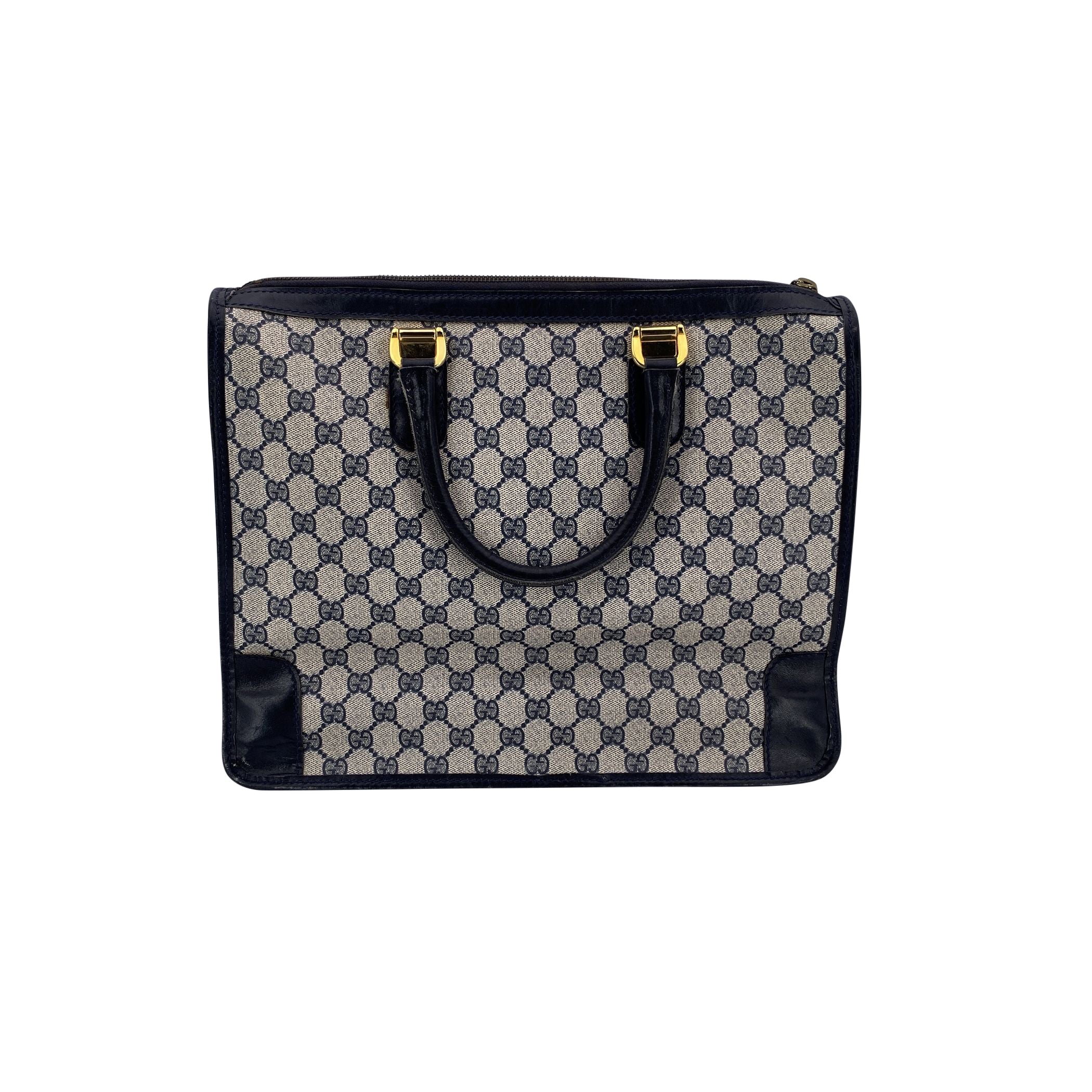 GUCCI Handbags