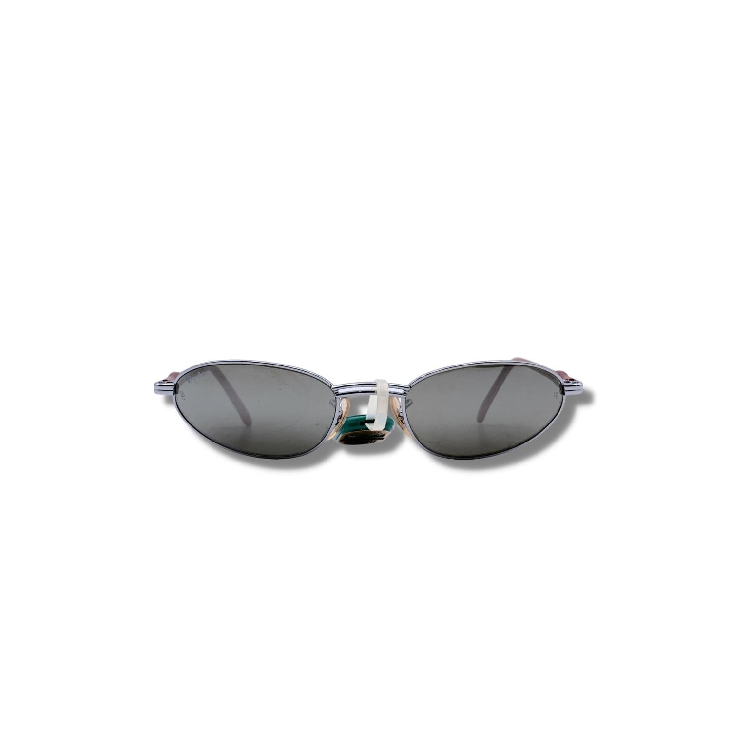 RAY-BAN Sunglasses W2551