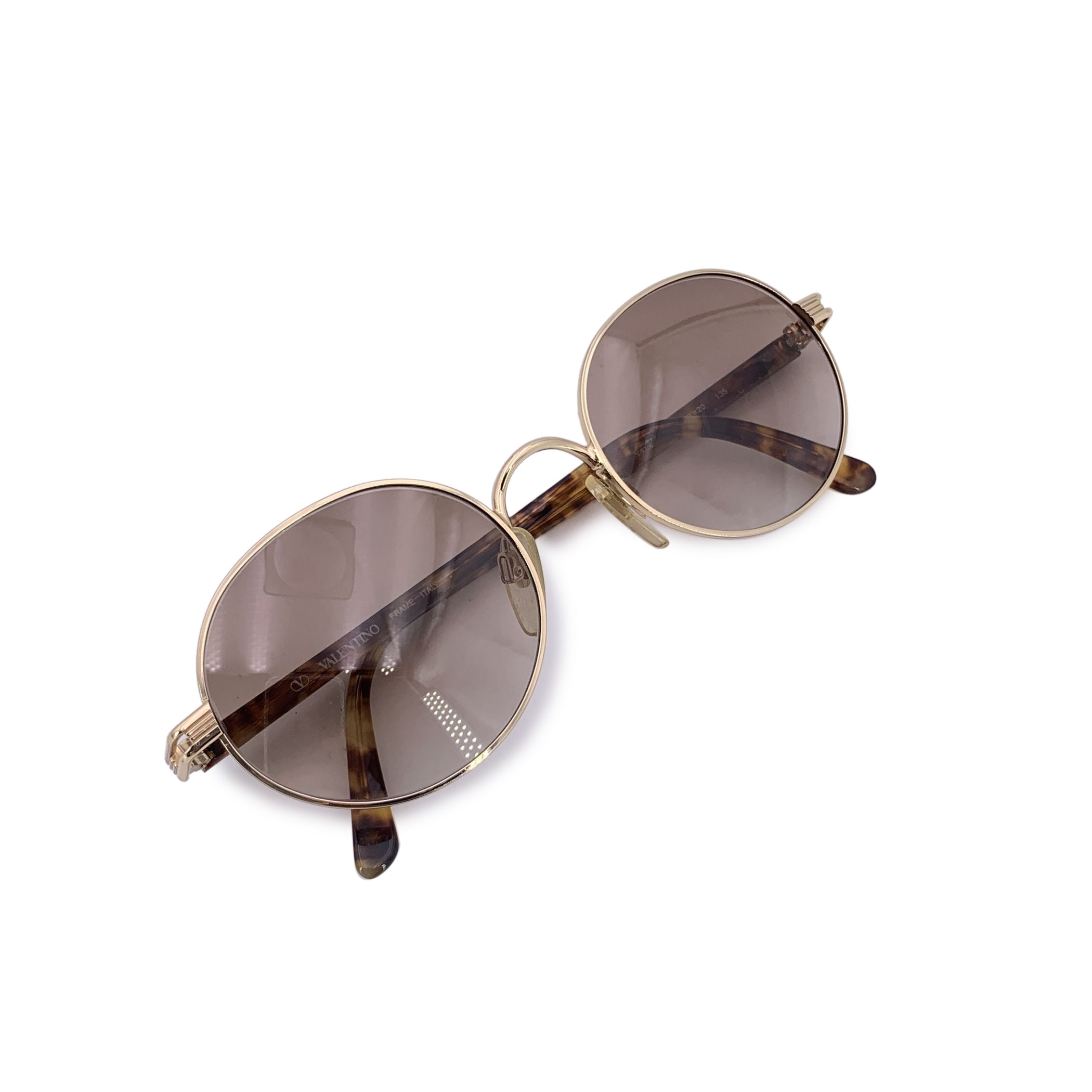 VALENTINO GARAVANI Sunglasses