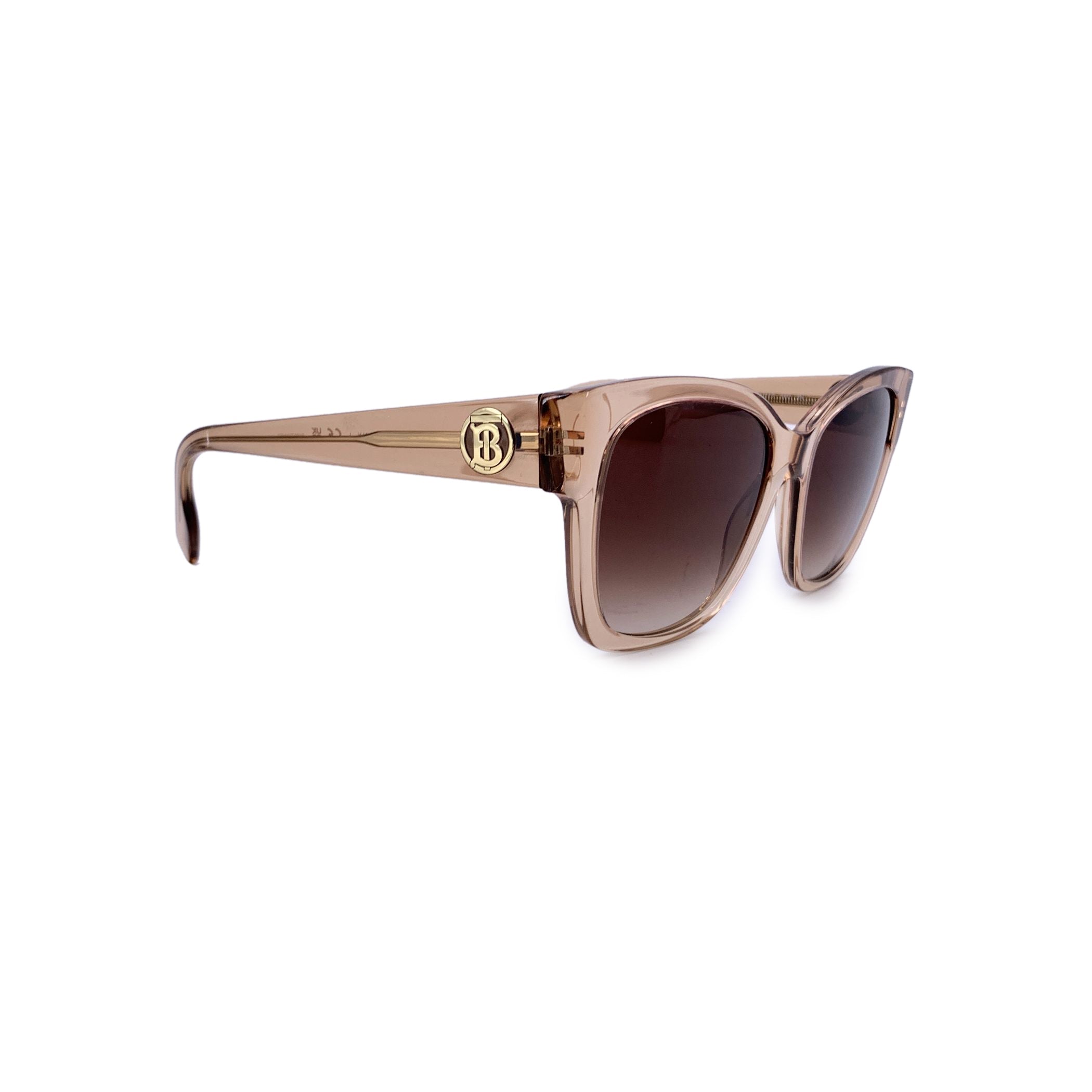 BURBERRY Sunglasses