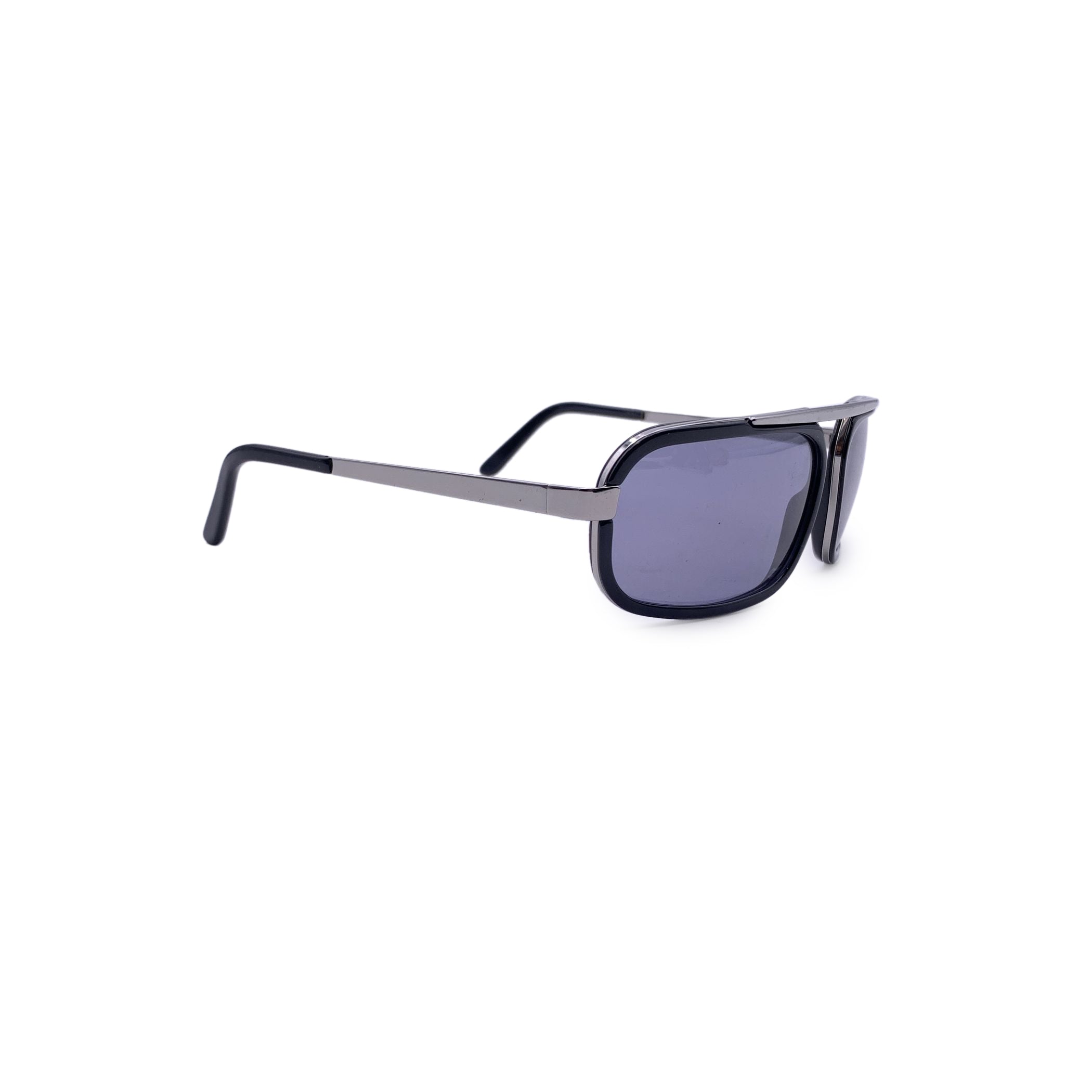 YVES SAINT LAURENT Sunglasses