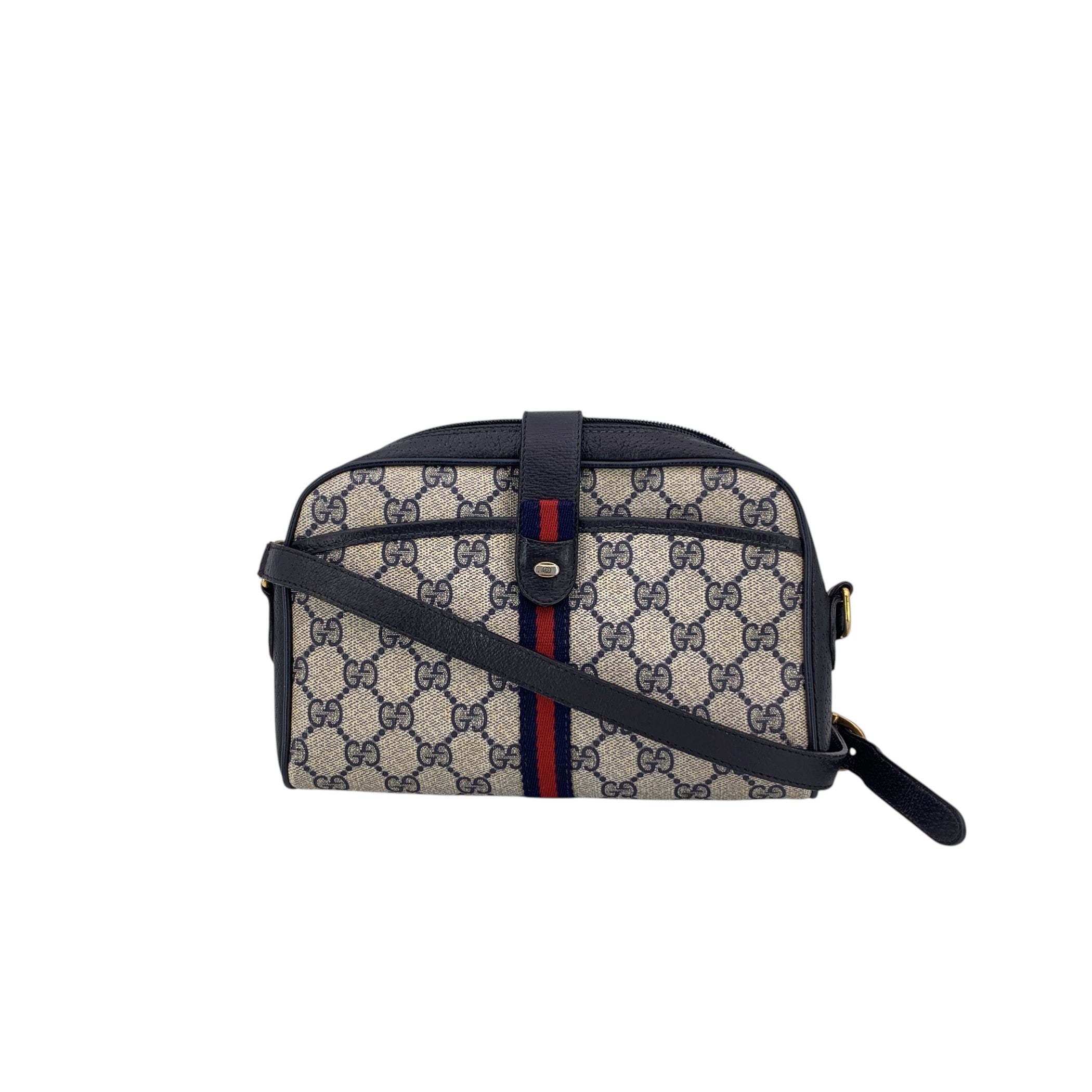Crossbody Bags Ophidia Gucci