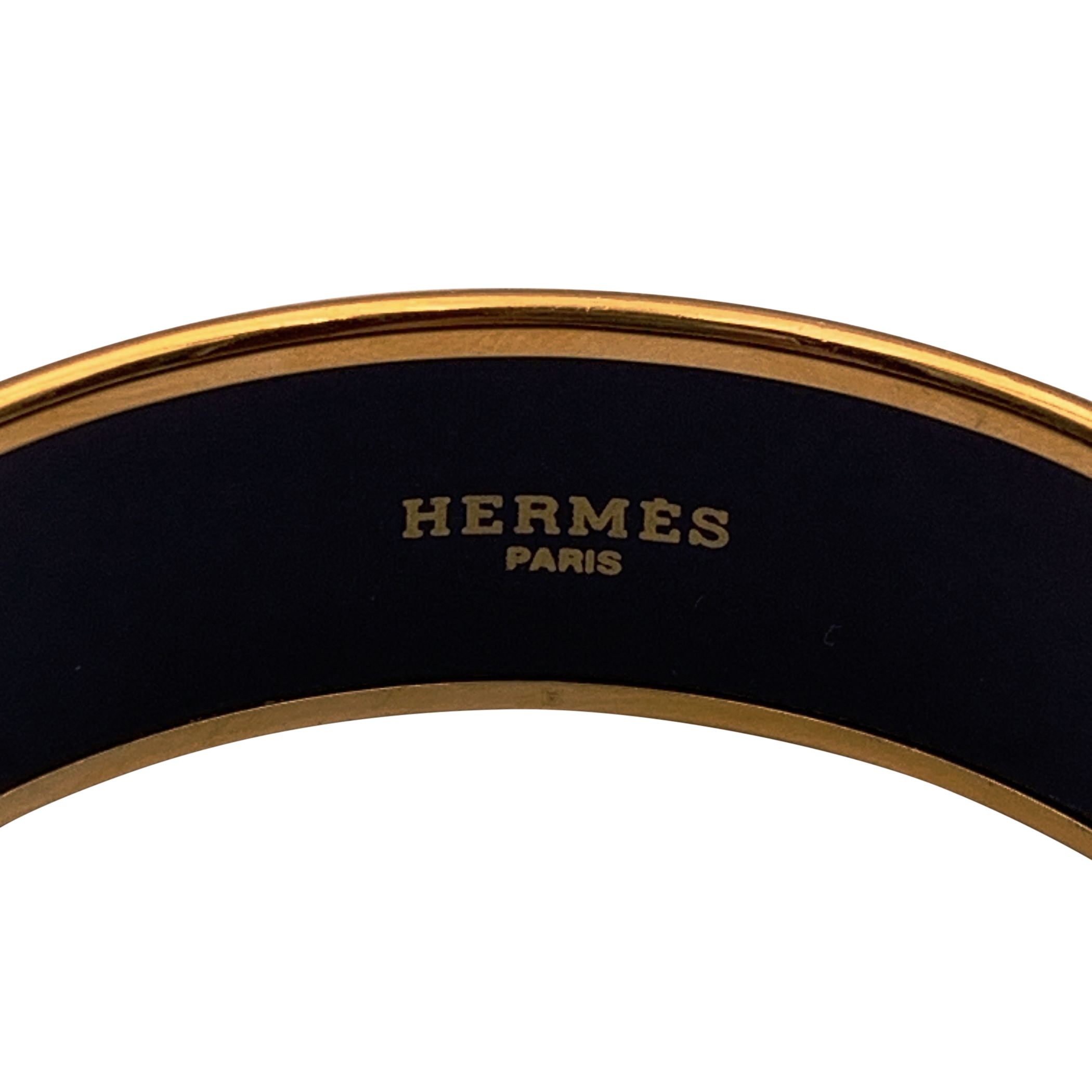 Bracelets Hermes
