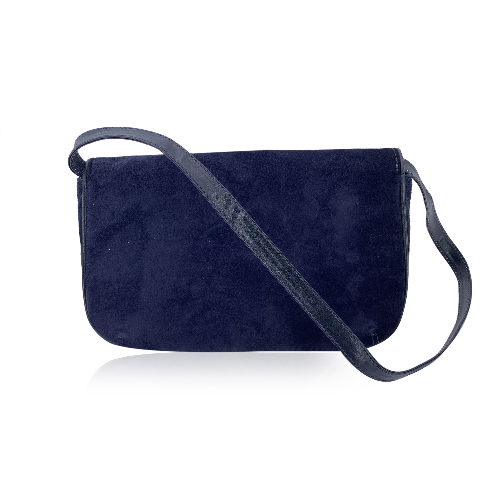 GUCCI Shoulder Bags