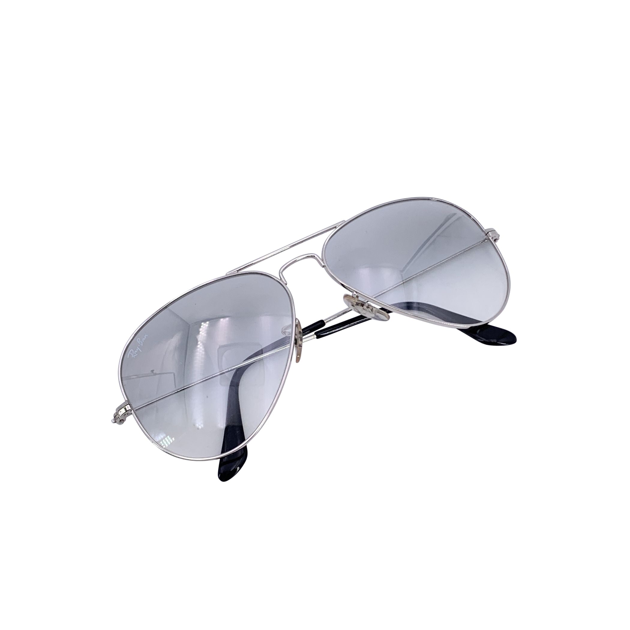 RAY-BAN Sunglasses Aviator