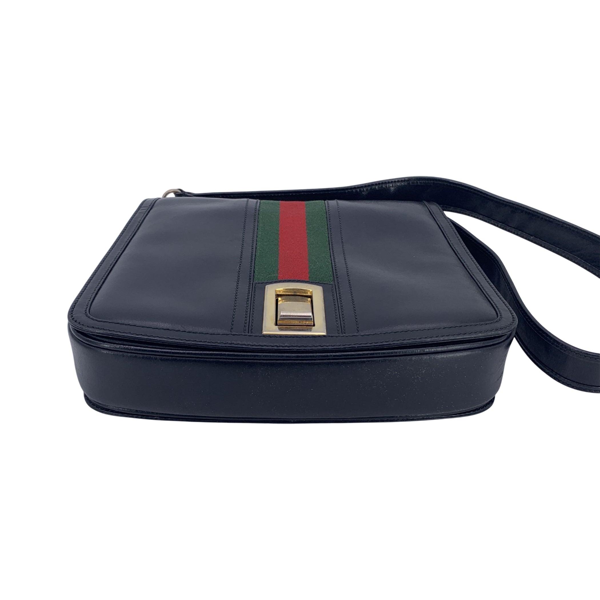 GUCCI Shoulder Bags Ophidia