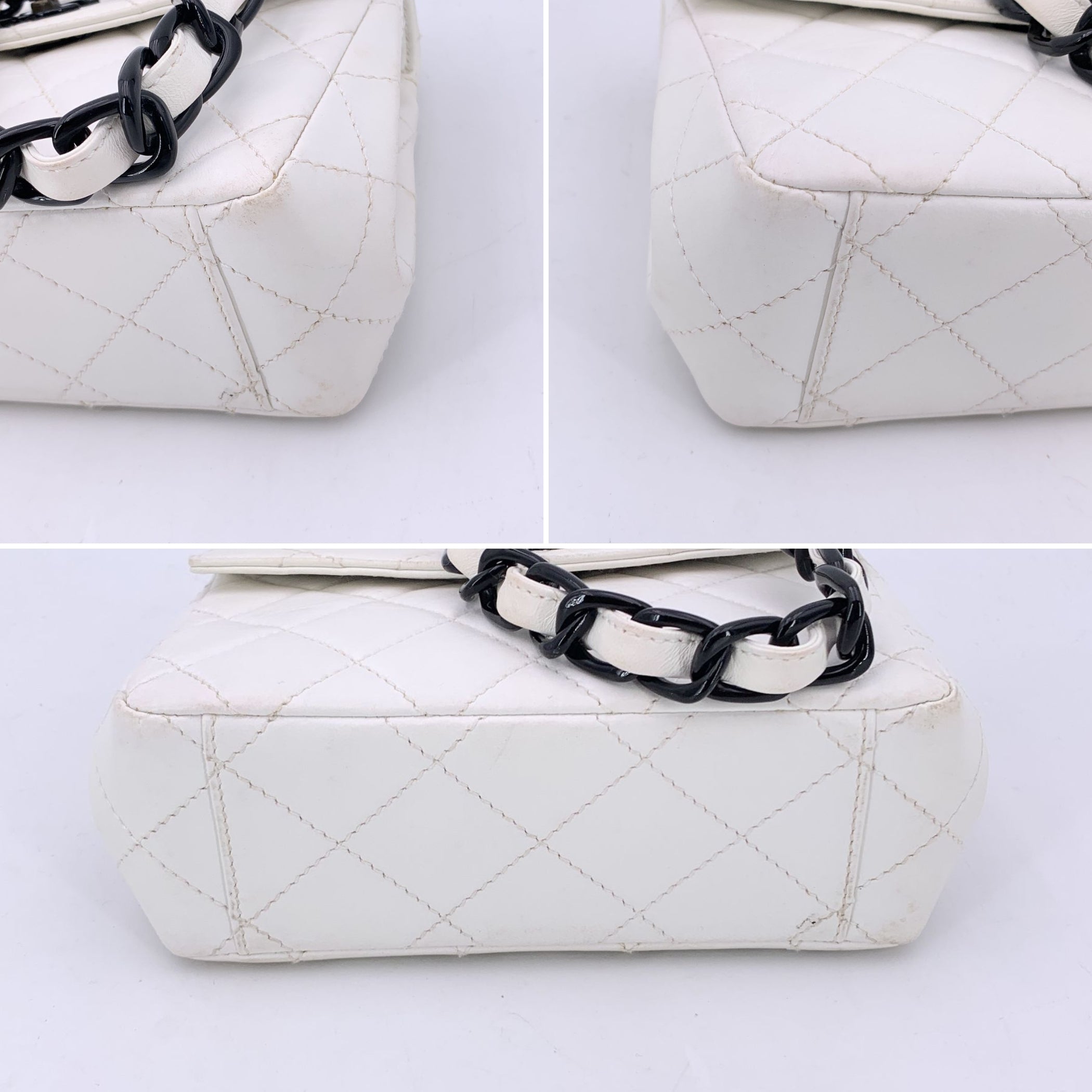 CHANEL Shoulder Bags Timeless/Classique