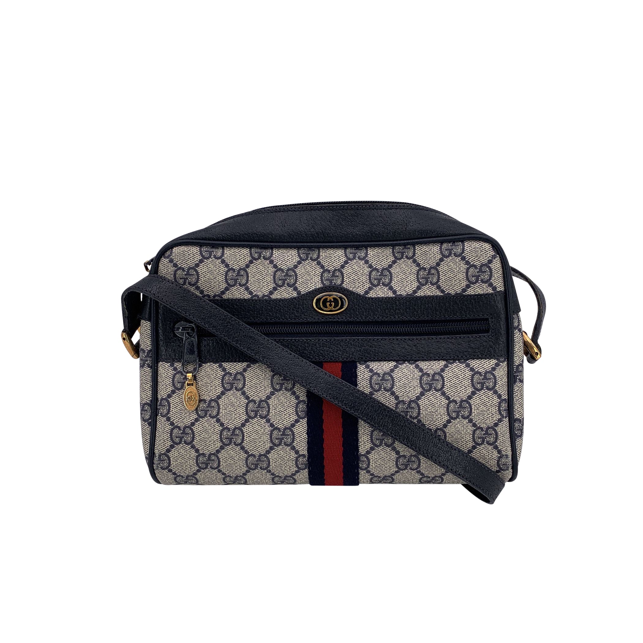 Crossbody Bags Ophidia Gucci