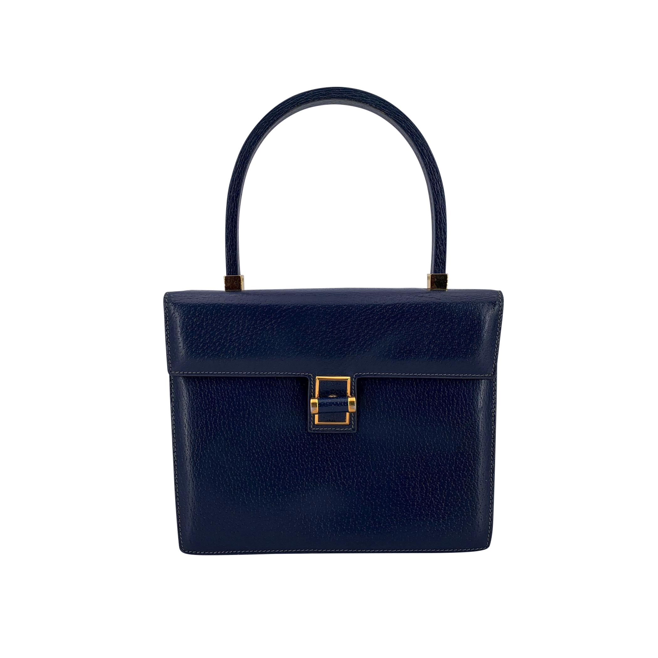 Handbags Gucci