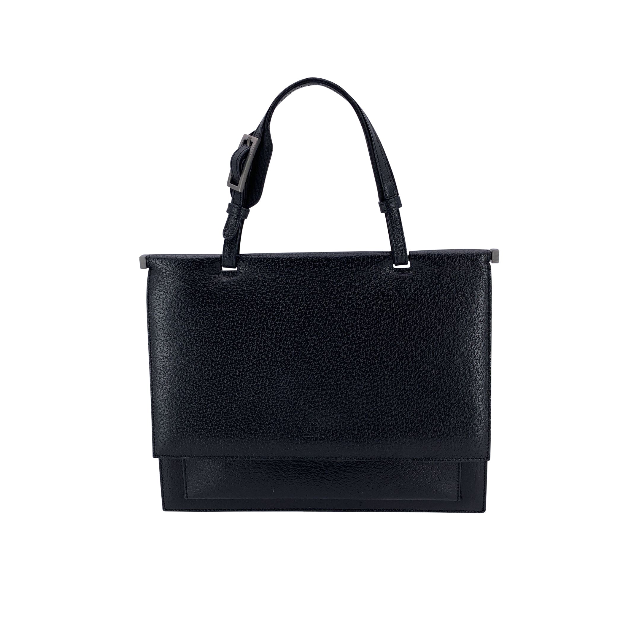 Handbags Gucci