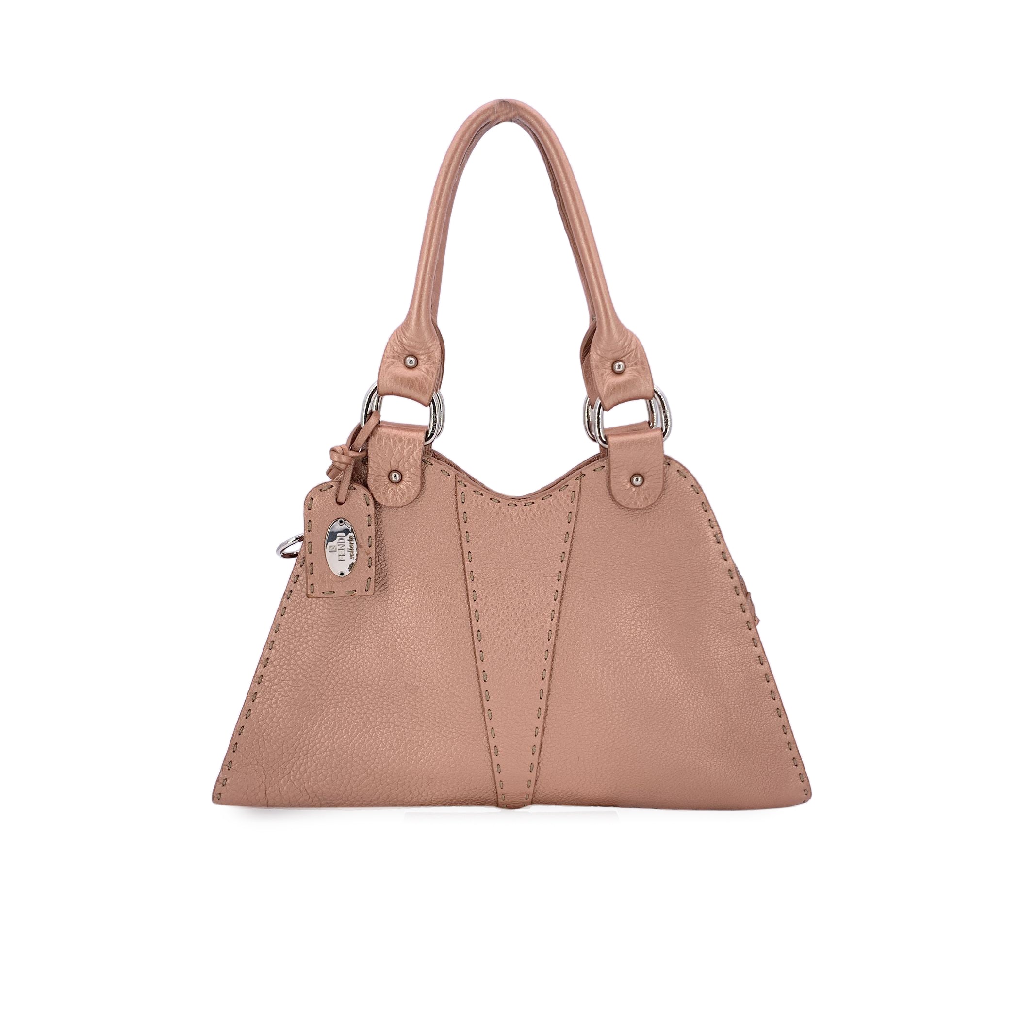 FENDI Hobos