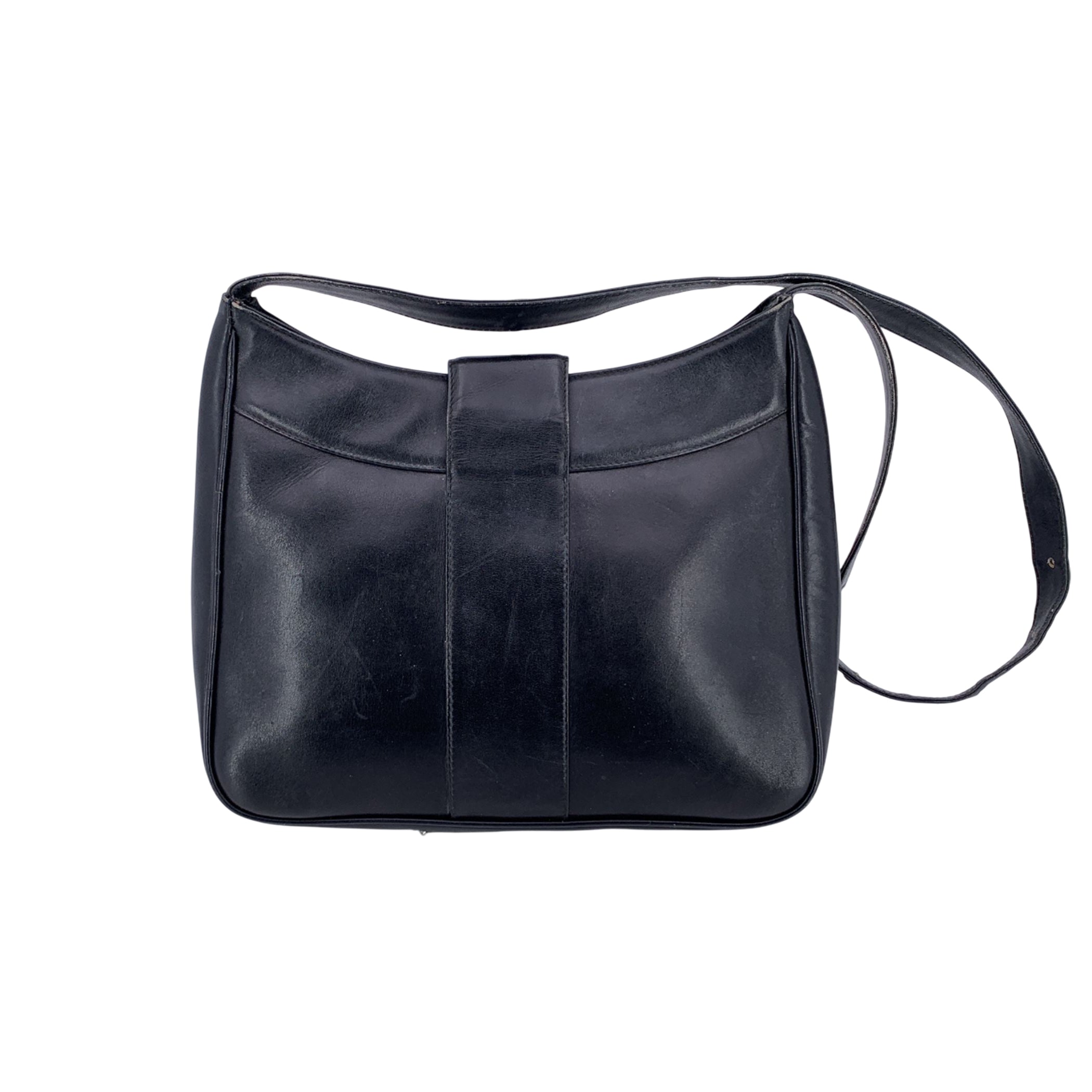 GUCCI Shoulder Bags Ophidia