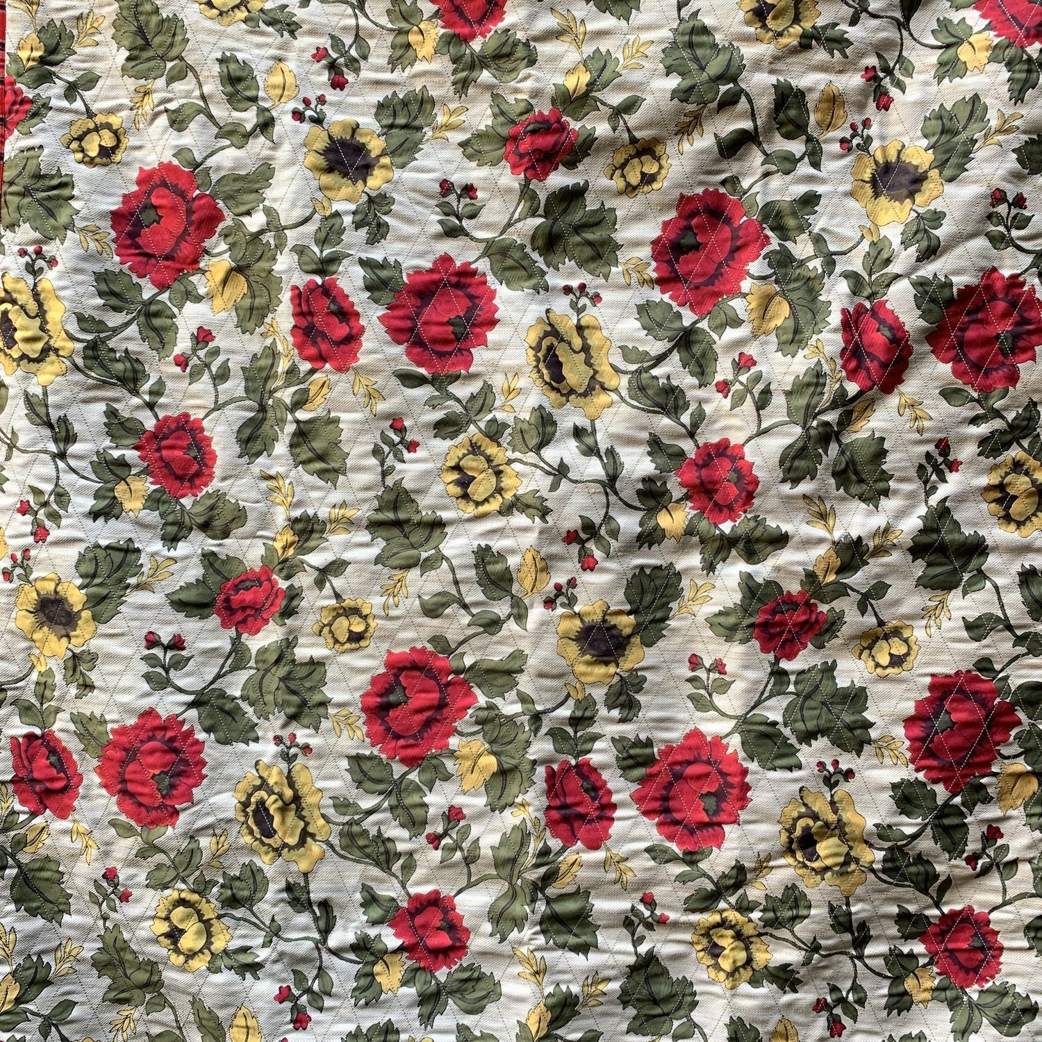 gucci Home Decor